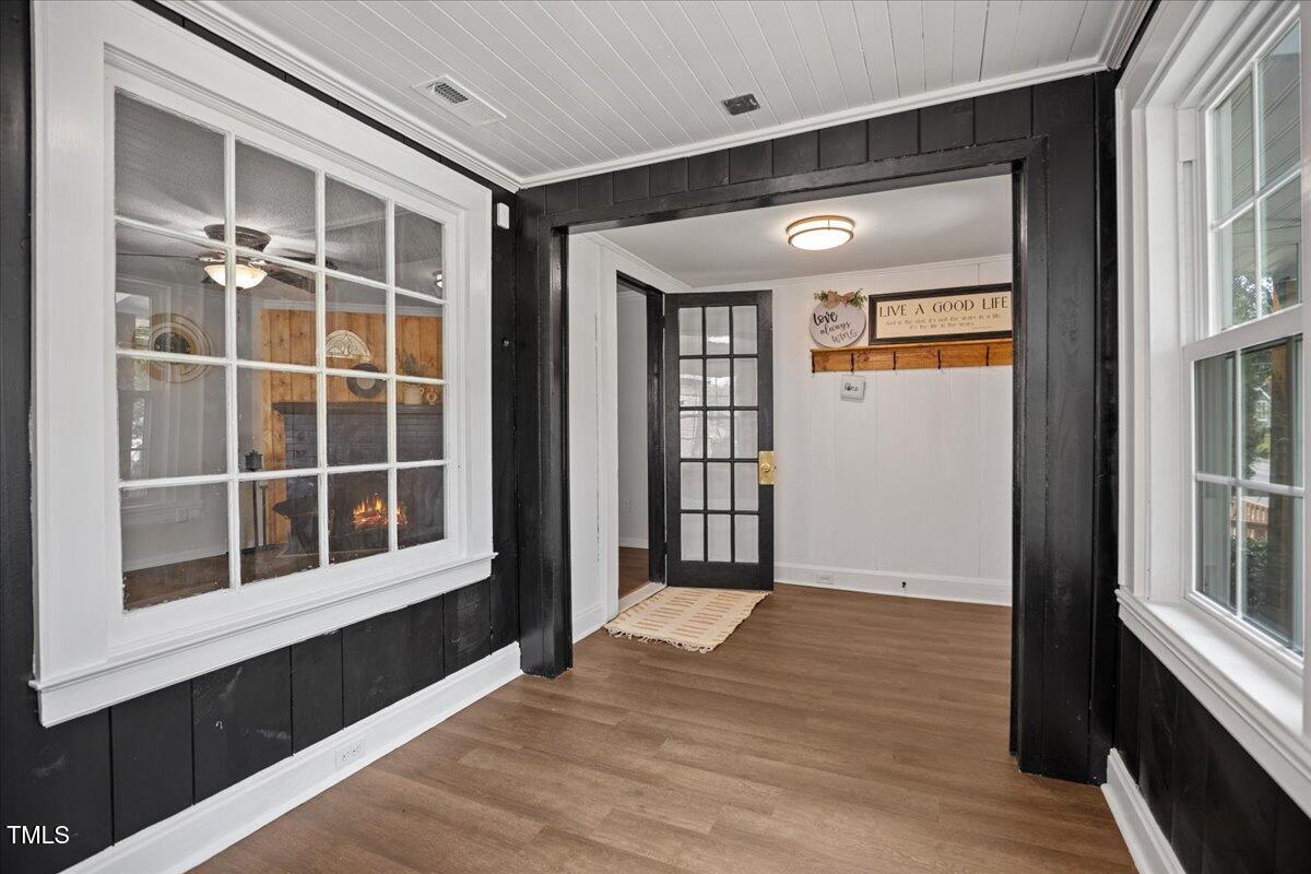 1112 North Driver Street Durham, NC 27701 - Photo 5 of 27 03-IMG_8458