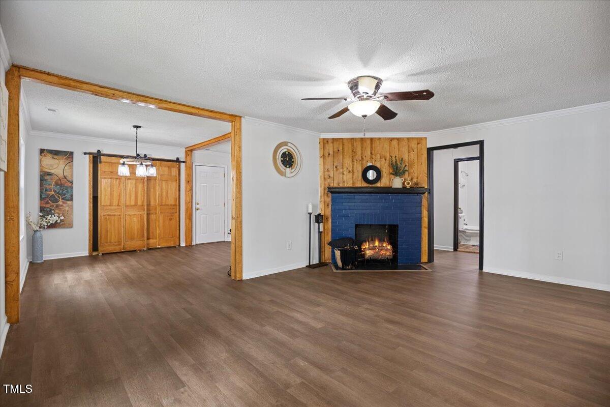 1112 North Driver Street Durham, NC 27701 - Photo 6 of 27 05-IMG_8467