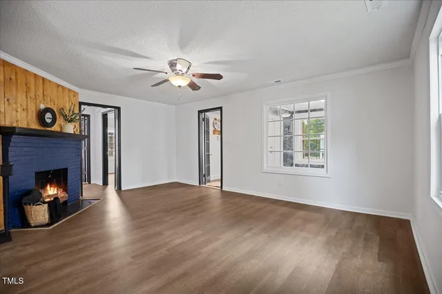 $274,990 | 1112 North Driver Street, Durham, NC 27701