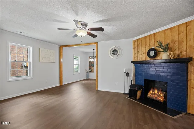 $274,990 | 1112 North Driver Street, Durham, NC 27701