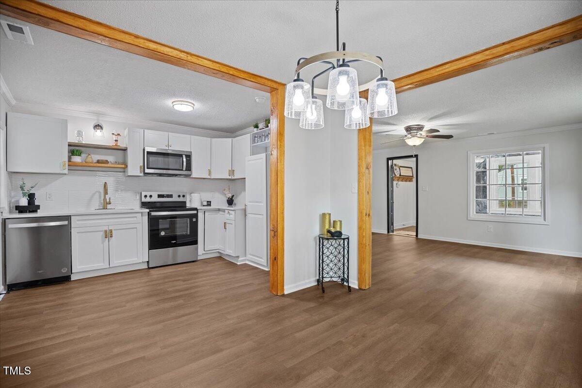 1112 North Driver Street Durham, NC 27701 - Photo 9 of 27 23-IMG_8611