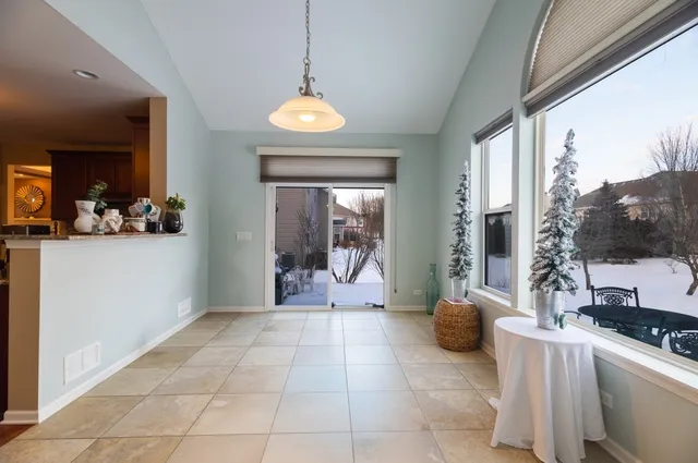 $599,900 | 569 Blazing Star Drive, Lake Villa, IL 60046