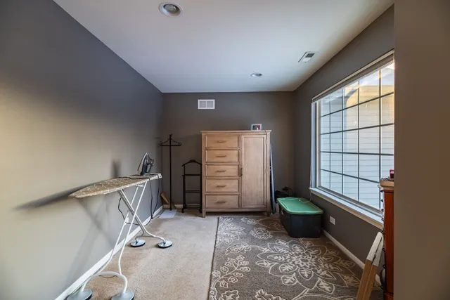 $599,900 | 569 Blazing Star Drive, Lake Villa, IL 60046