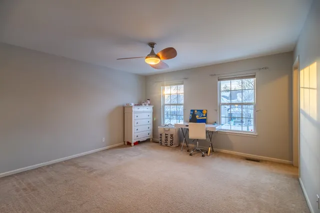 $599,900 | 569 Blazing Star Drive, Lake Villa, IL 60046