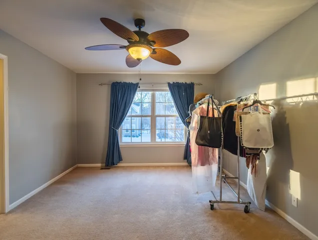 $599,900 | 569 Blazing Star Drive, Lake Villa, IL 60046