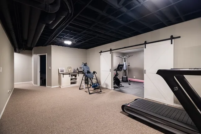 $599,900 | 569 Blazing Star Drive, Lake Villa, IL 60046