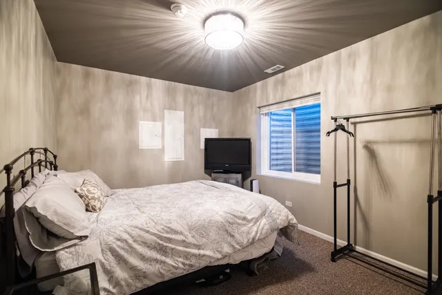 $599,900 | 569 Blazing Star Drive, Lake Villa, IL 60046