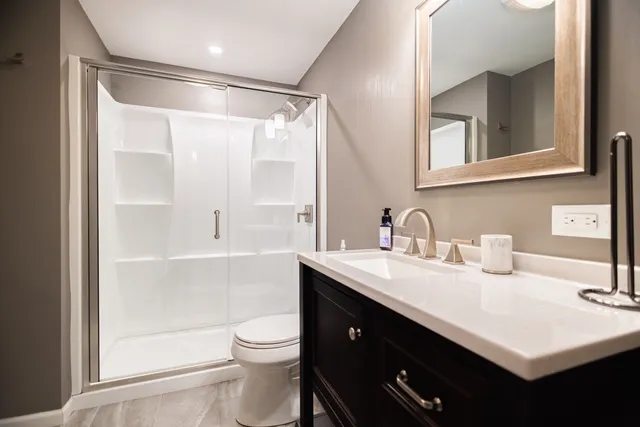 $599,900 | 569 Blazing Star Drive, Lake Villa, IL 60046