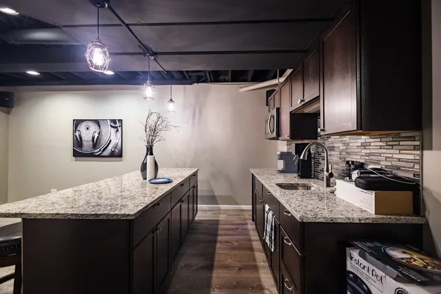 $599,900 | 569 Blazing Star Drive, Lake Villa, IL 60046