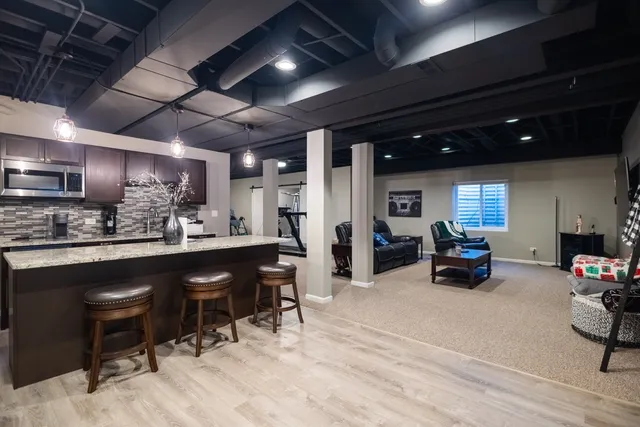 $599,900 | 569 Blazing Star Drive, Lake Villa, IL 60046