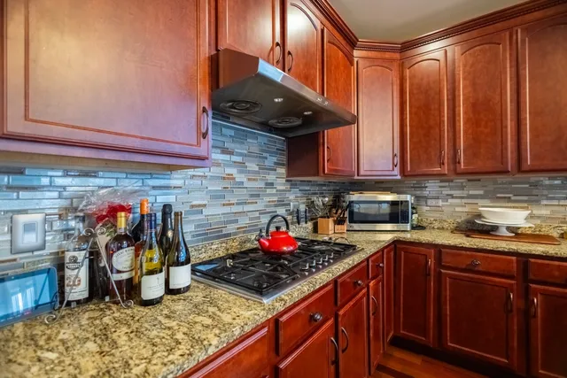 $599,900 | 569 Blazing Star Drive, Lake Villa, IL 60046