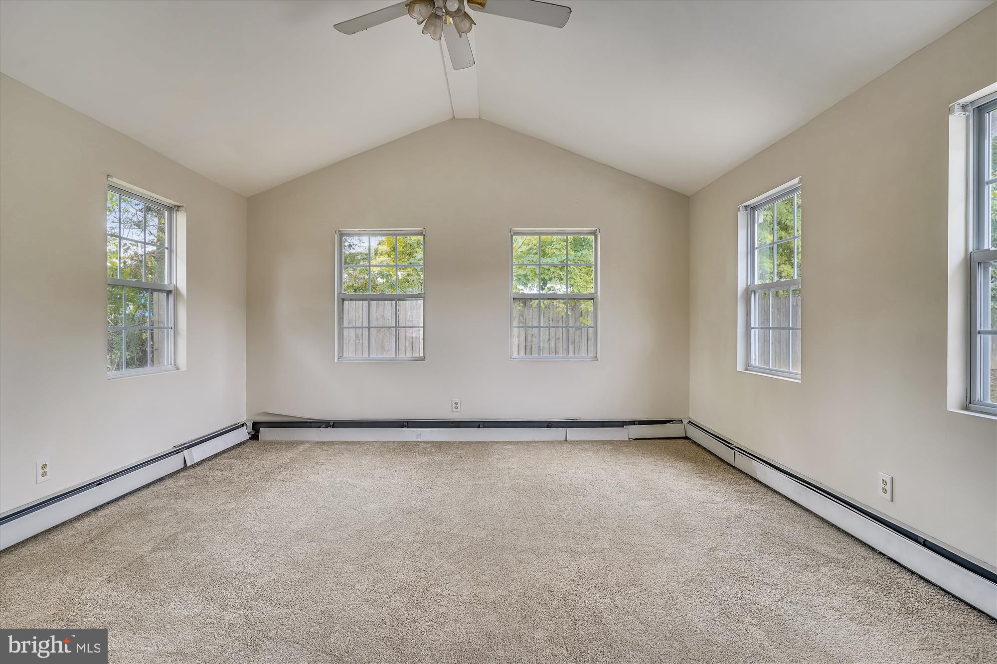 14144 Grayson Road Woodbridge, VA 22191 - Photo 23 of 50 Gallery Image 23