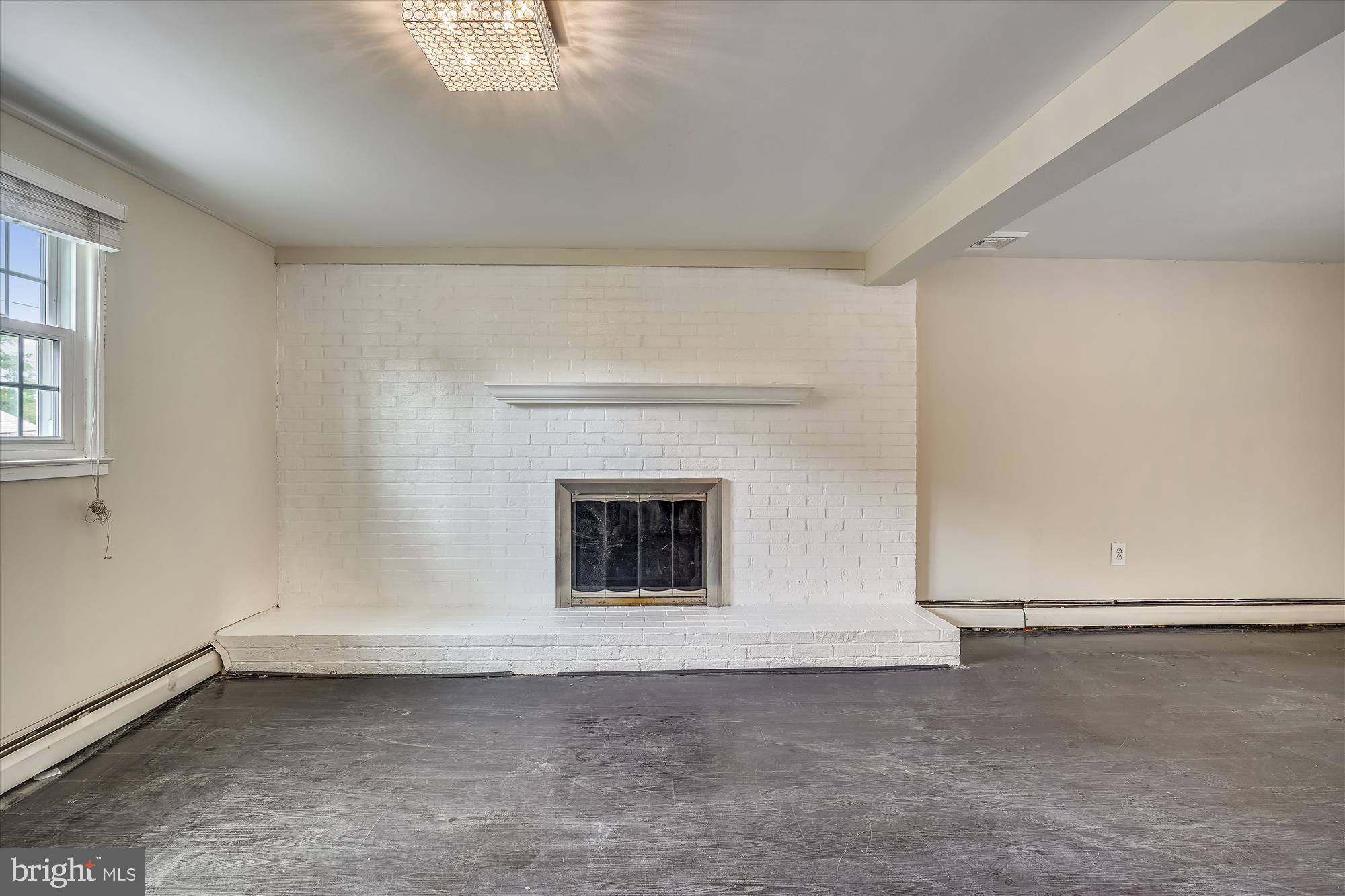 14144 Grayson Road Woodbridge, VA 22191 - Photo 29 of 50 Gallery Image 29