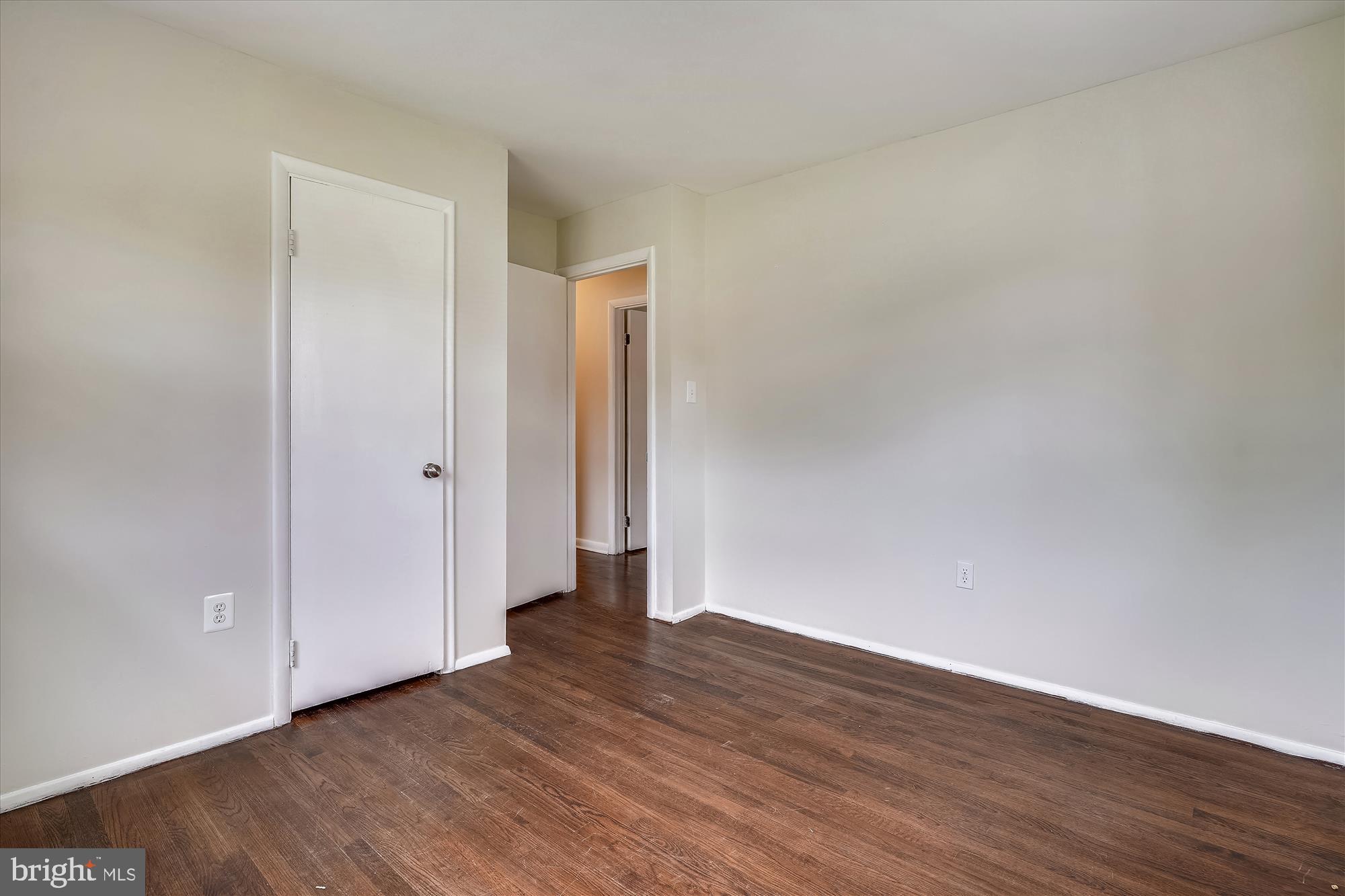 14144 Grayson Road Woodbridge, VA 22191 - Photo 34 of 50 Gallery Image 34