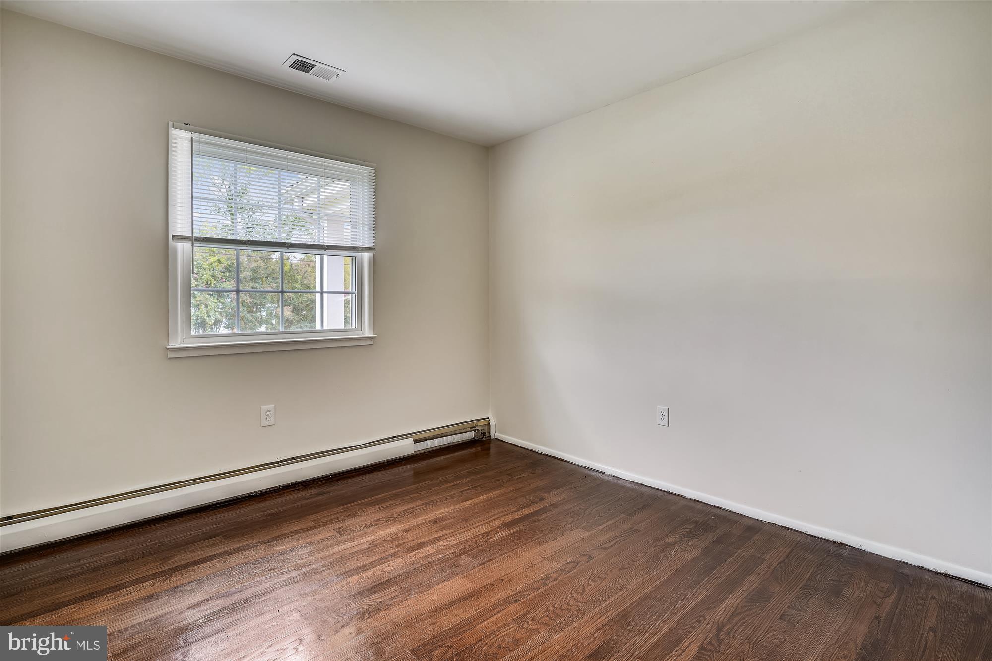 14144 Grayson Road Woodbridge, VA 22191 - Photo 36 of 50 Gallery Image 36