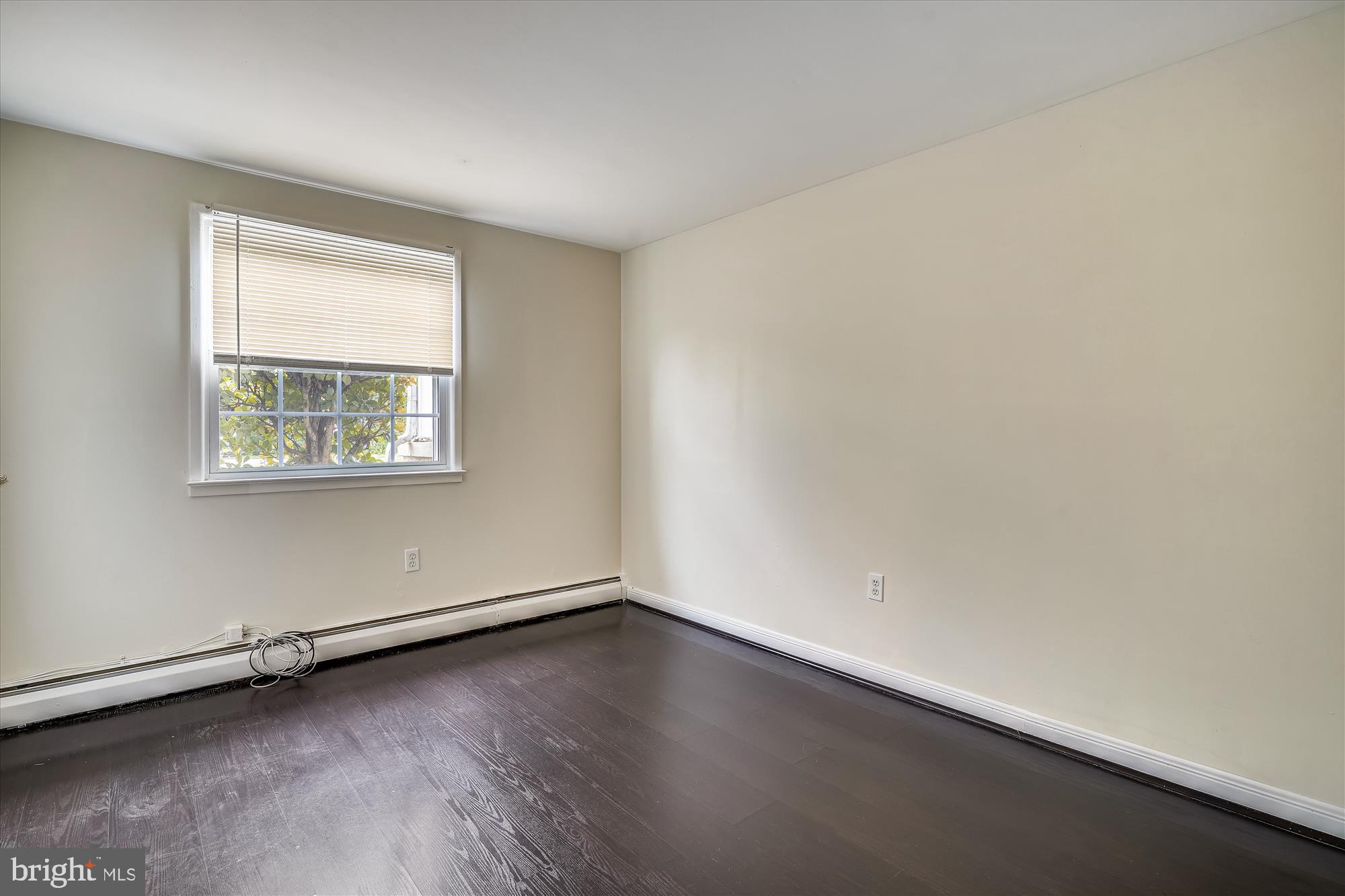 14144 Grayson Road Woodbridge, VA 22191 - Photo 41 of 50 Gallery Image 41