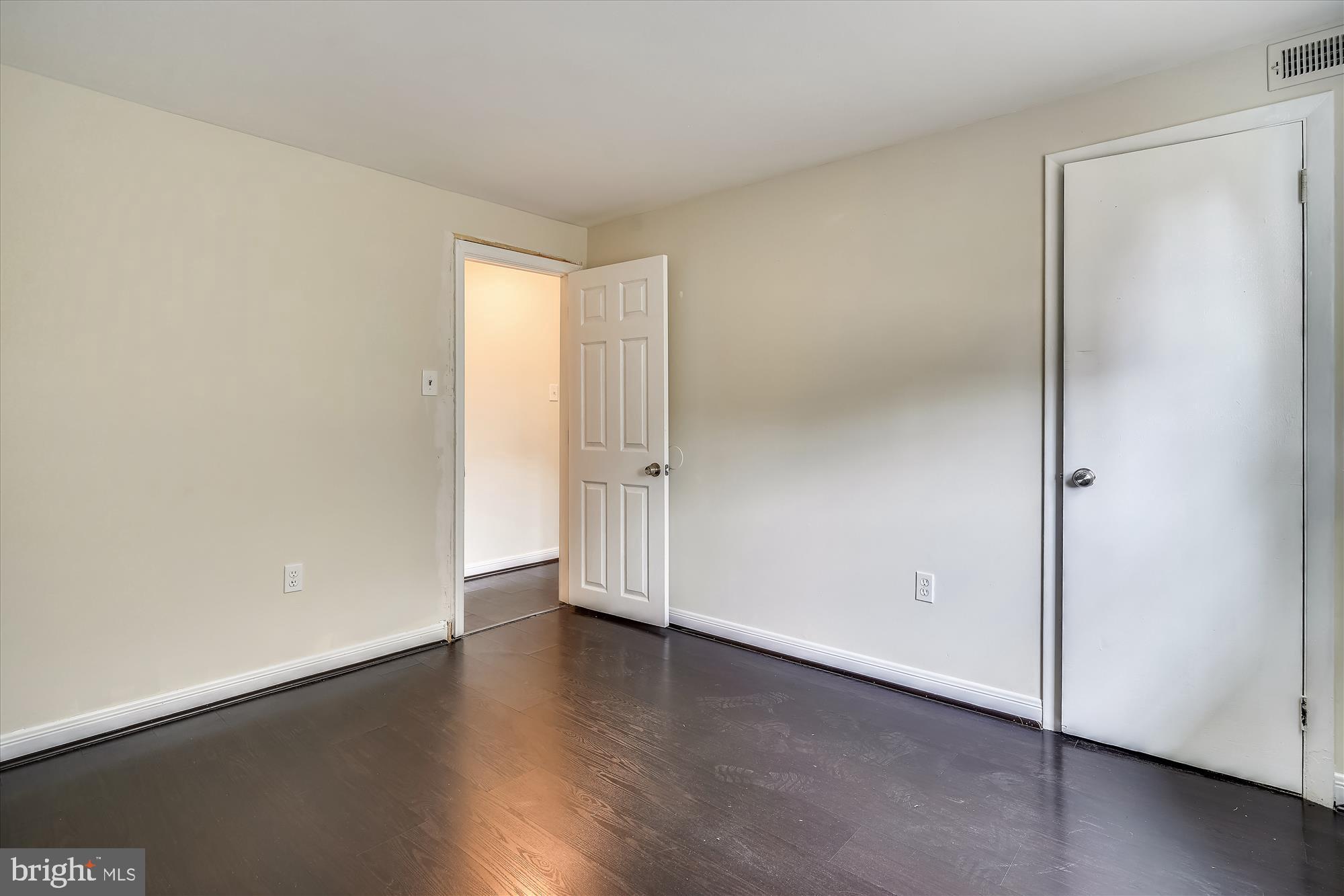 14144 Grayson Road Woodbridge, VA 22191 - Photo 42 of 50 Gallery Image 42