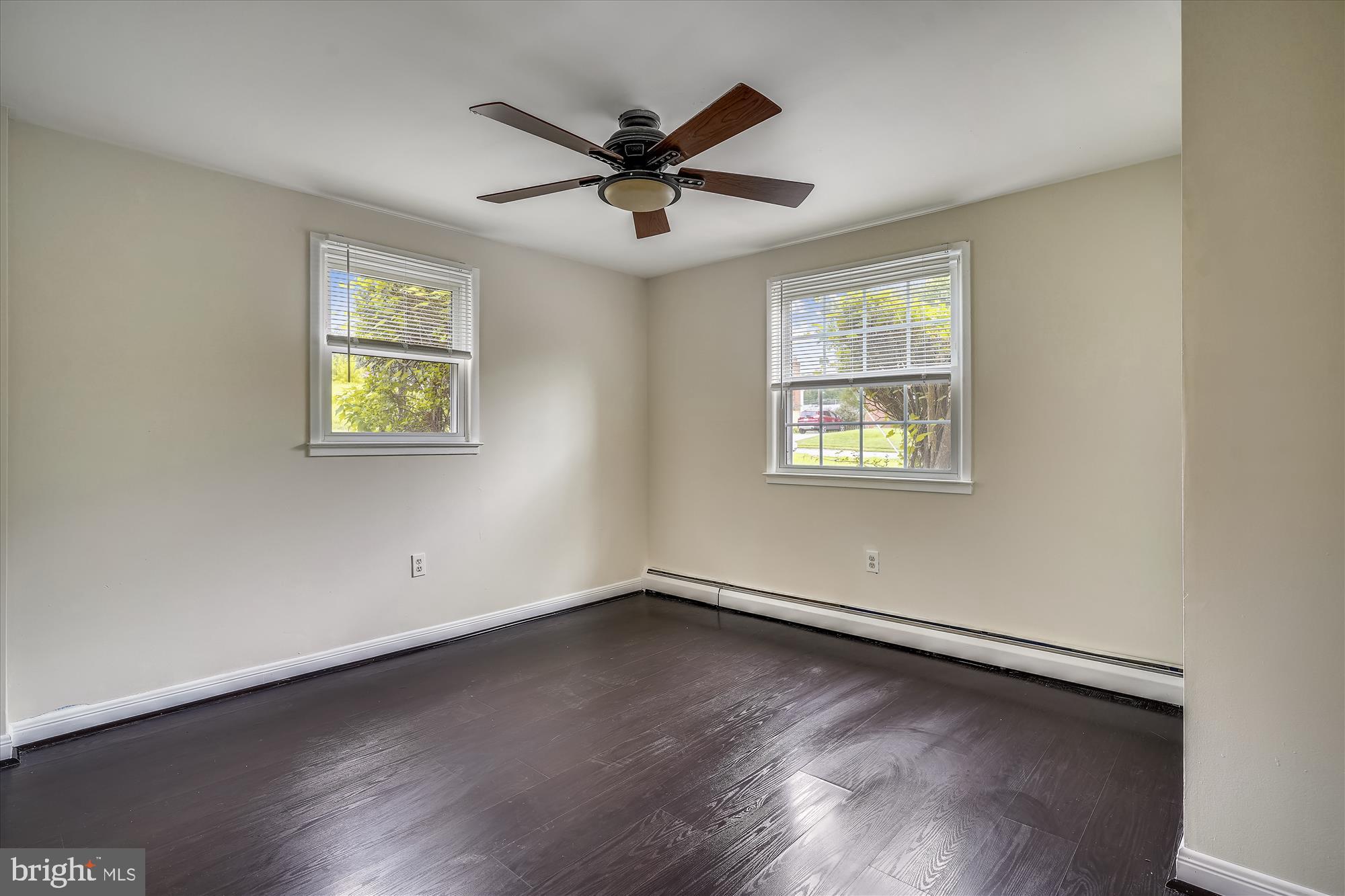 14144 Grayson Road Woodbridge, VA 22191 - Photo 44 of 50 Gallery Image 44