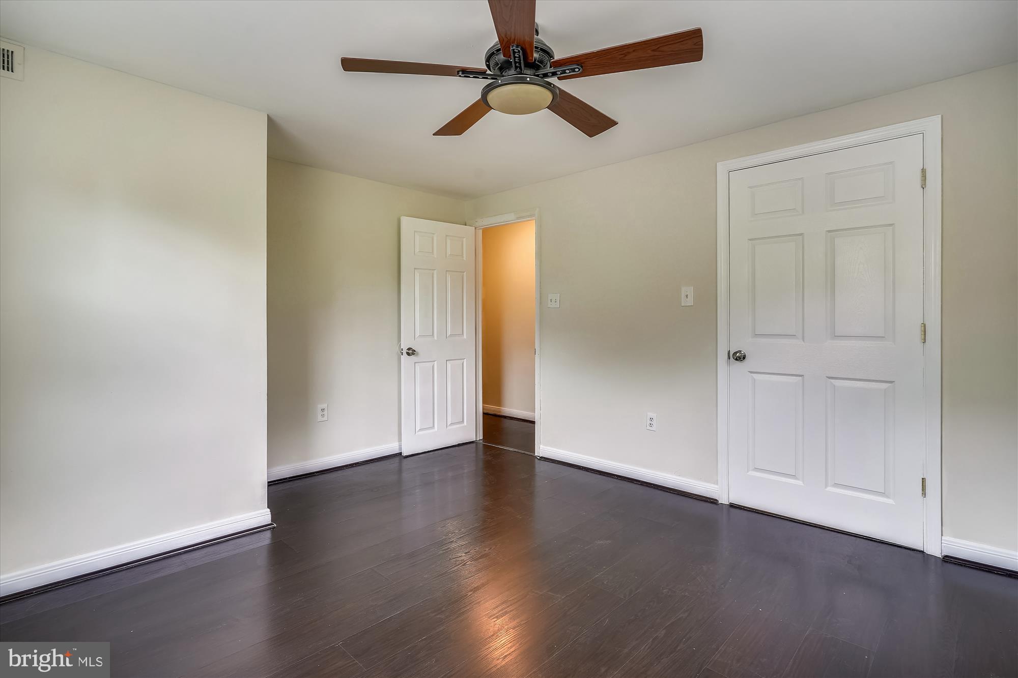 14144 Grayson Road Woodbridge, VA 22191 - Photo 45 of 50 Gallery Image 45
