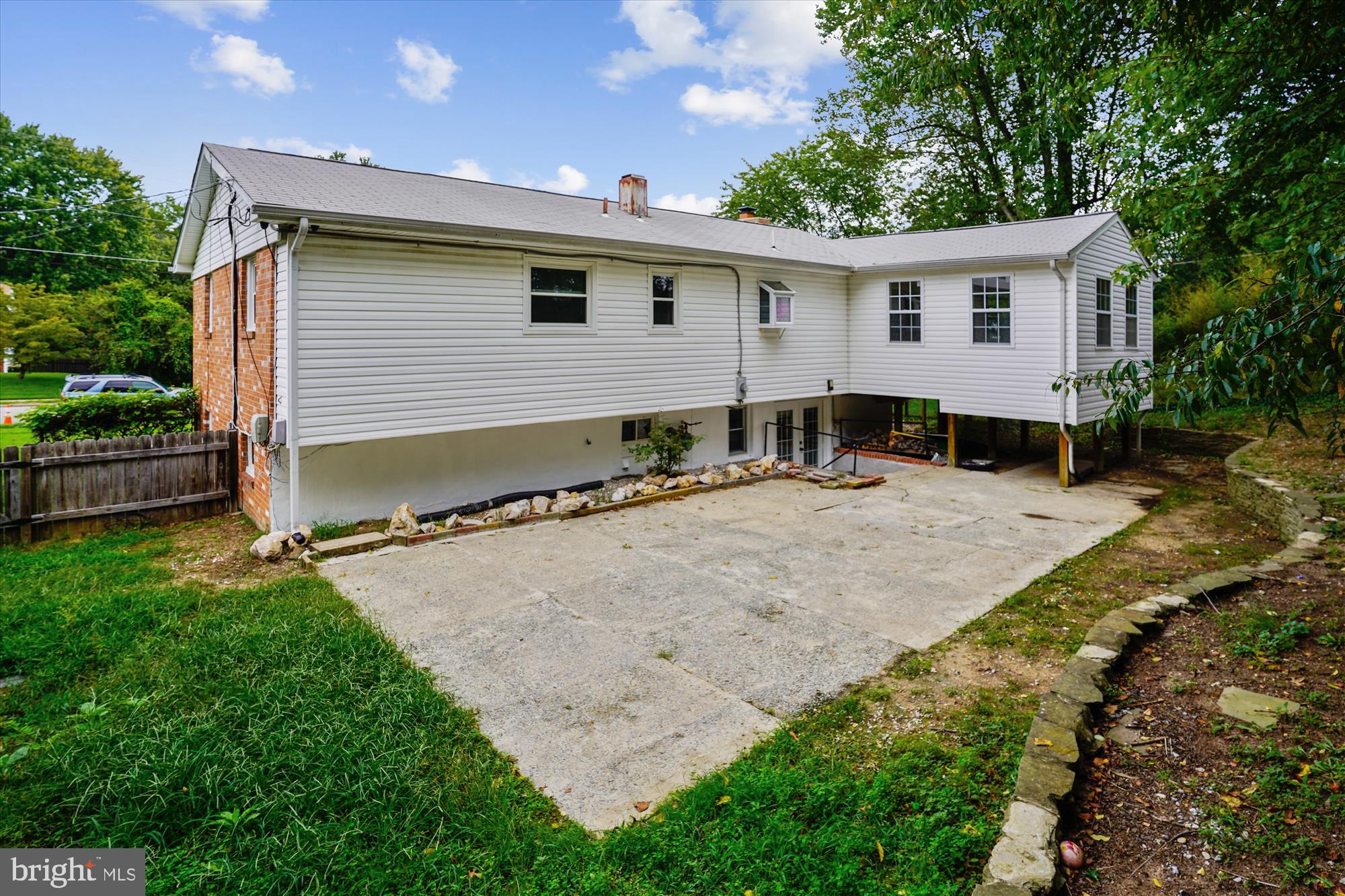 14144 Grayson Road Woodbridge, VA 22191 - Photo 46 of 50 Gallery Image 46