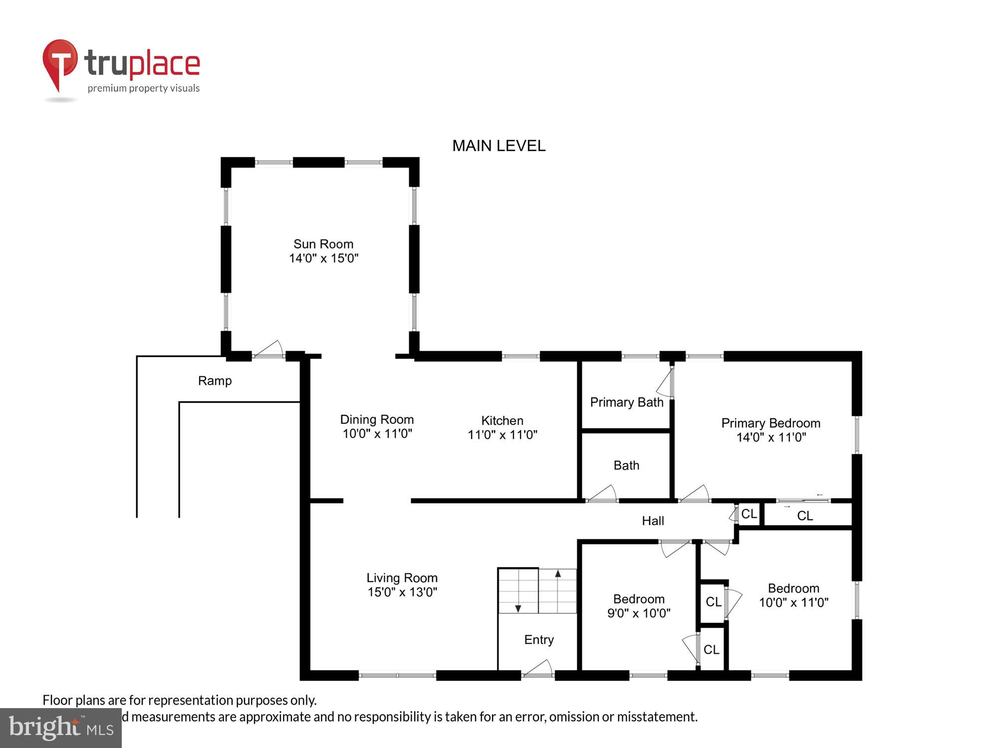 14144 Grayson Road Woodbridge, VA 22191 - Photo 6 of 50 Gallery Image 6