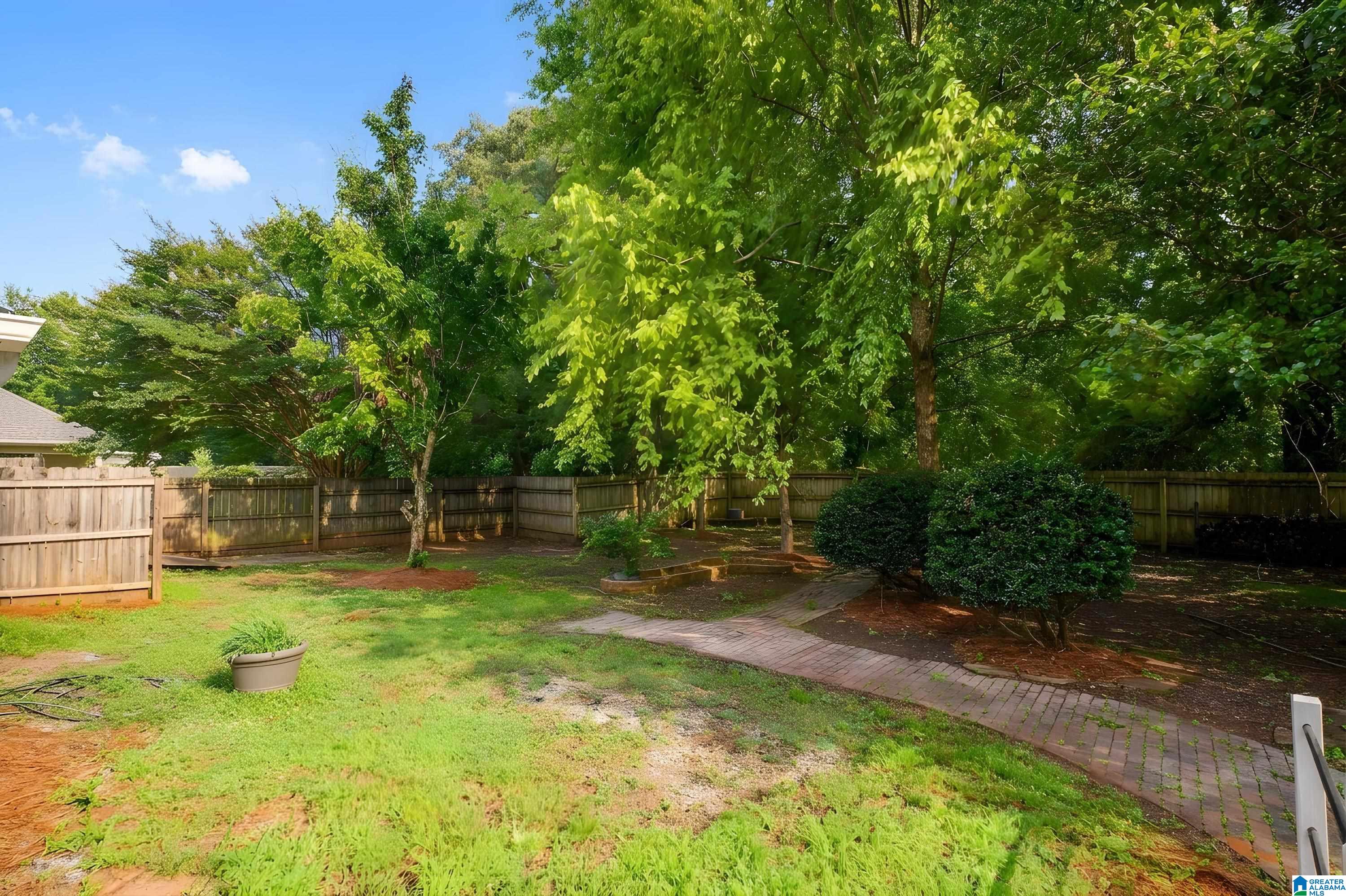 232 Silverstone Lane Alabaster, AL 35007 - Photo 39 of 43