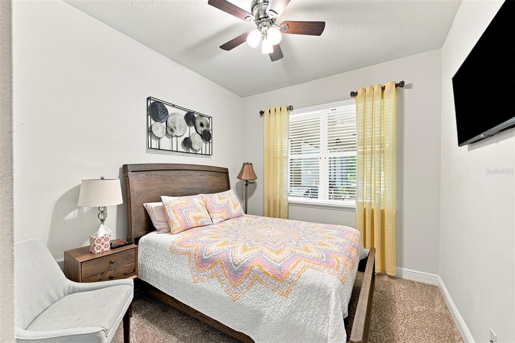 11156 Spring Point Circle Riverview, FL 33579 - Photo 13 of 53 Gallery Image 13