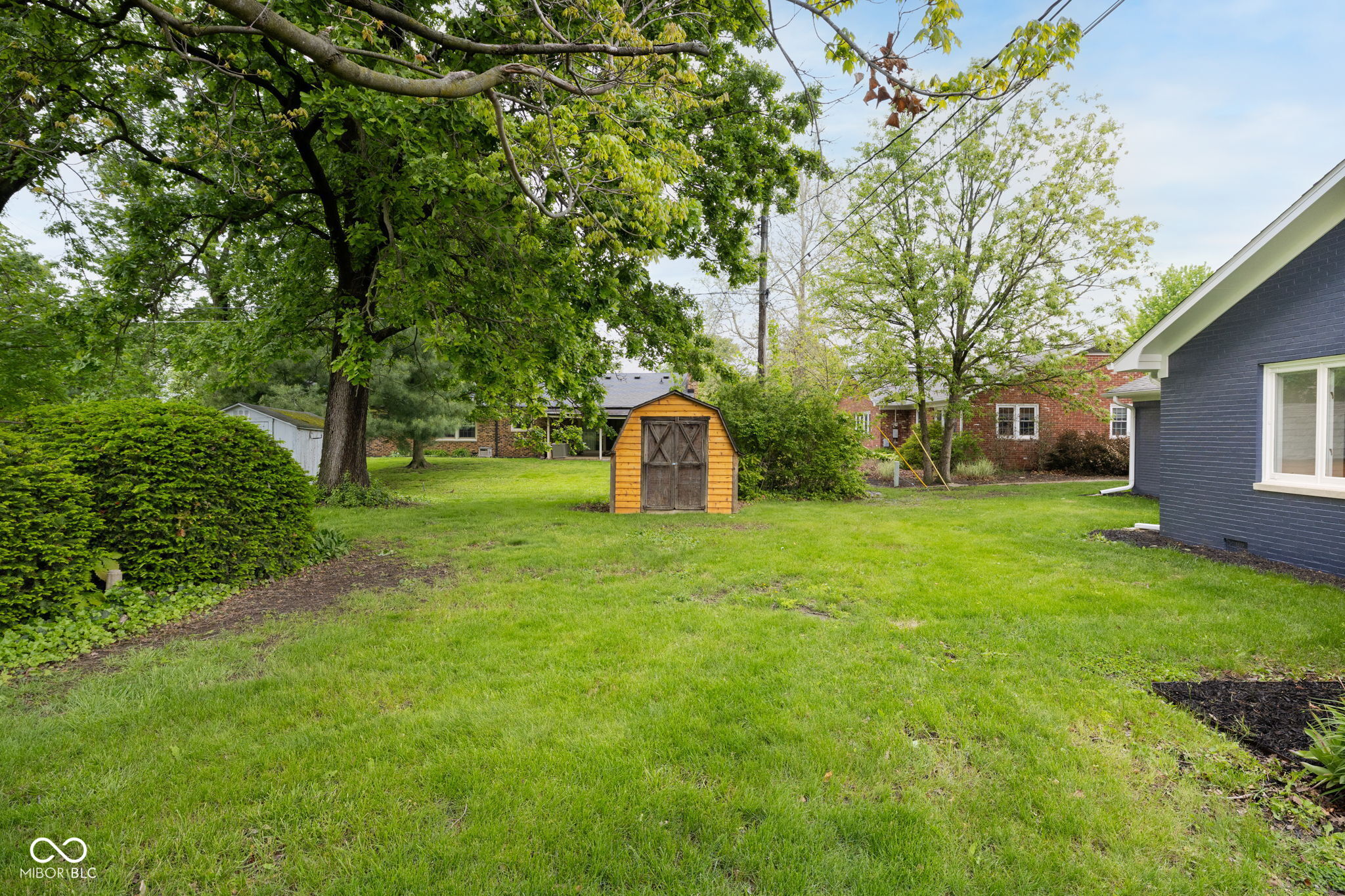2004 Terrace Lane Lebanon, IN 46052 - Photo 45 of 51