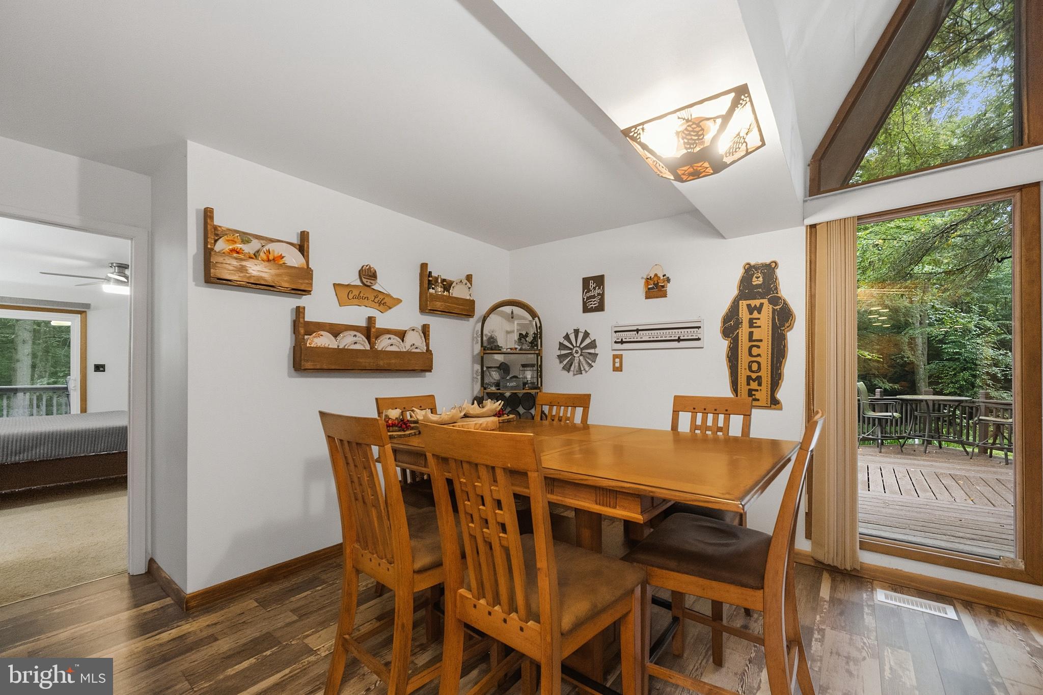 322 Hemlock Road Grantsville, MD 21536 - Photo 30 of 82 Gallery Image 30