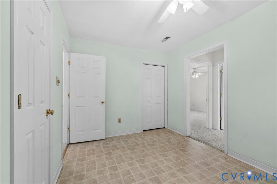 2924 Warfield Ridge Terrace Chester, VA 23831 - Photo 33 of 38