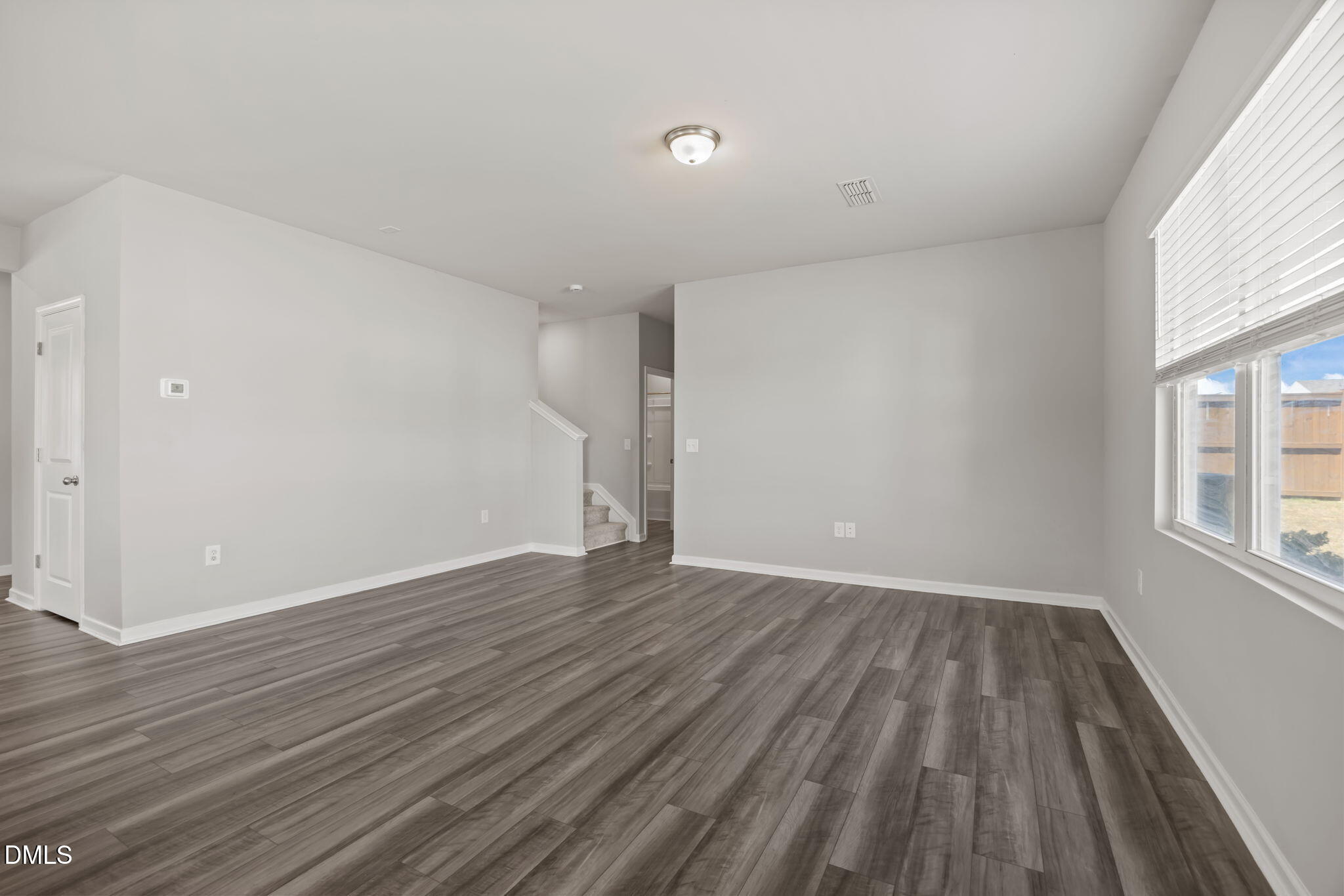 1400 Justice Union Court Raleigh, NC 27604 - Photo 16 of 45
