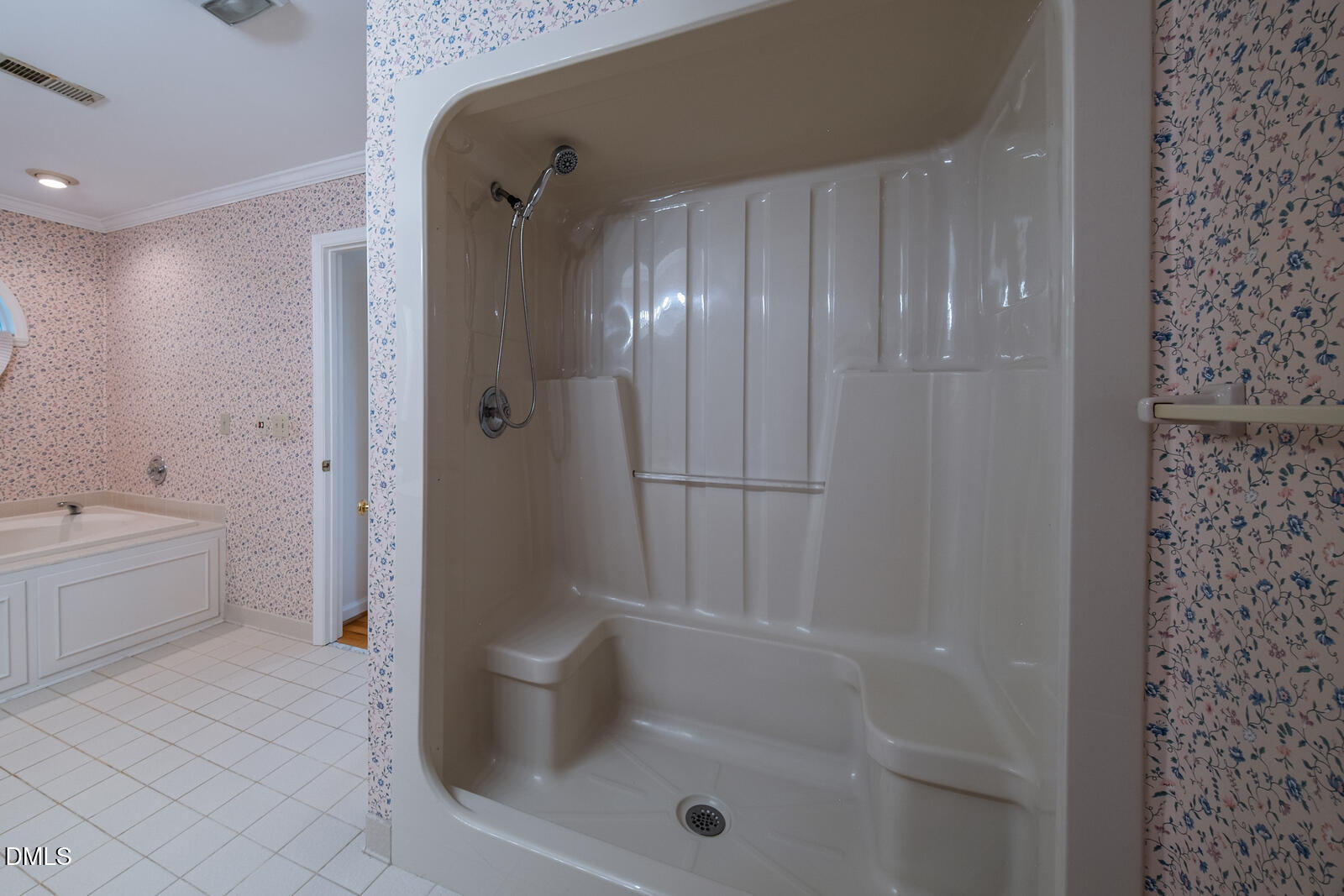 2905 Harriman Road Durham, NC 27705 - Photo 21 of 39