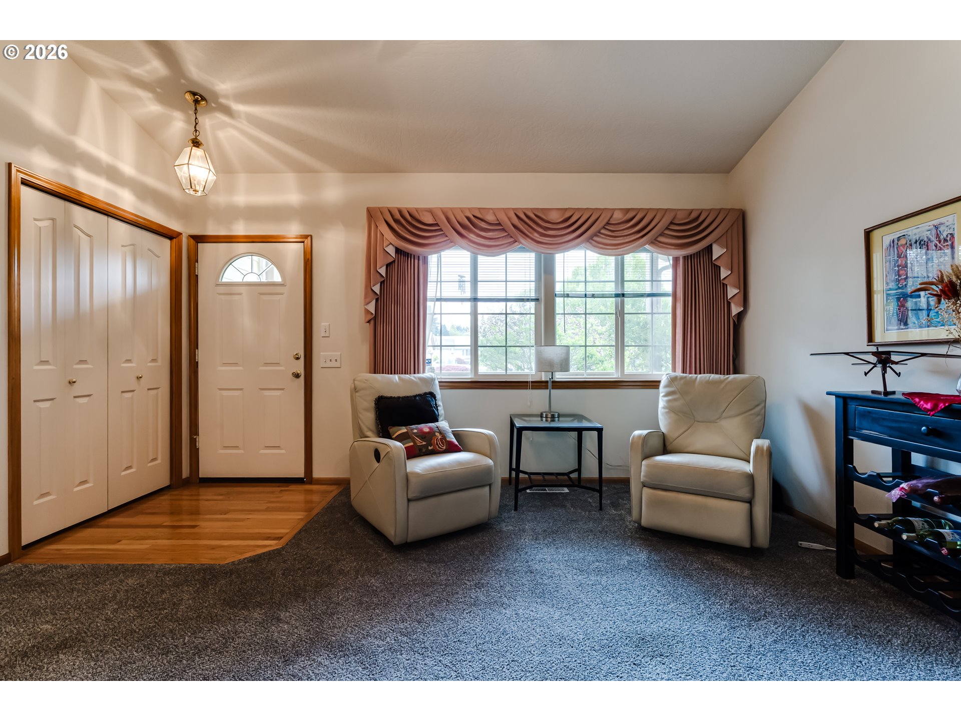 3513 Kendra Street Eugene, OR 97404 - Photo 11 of 45