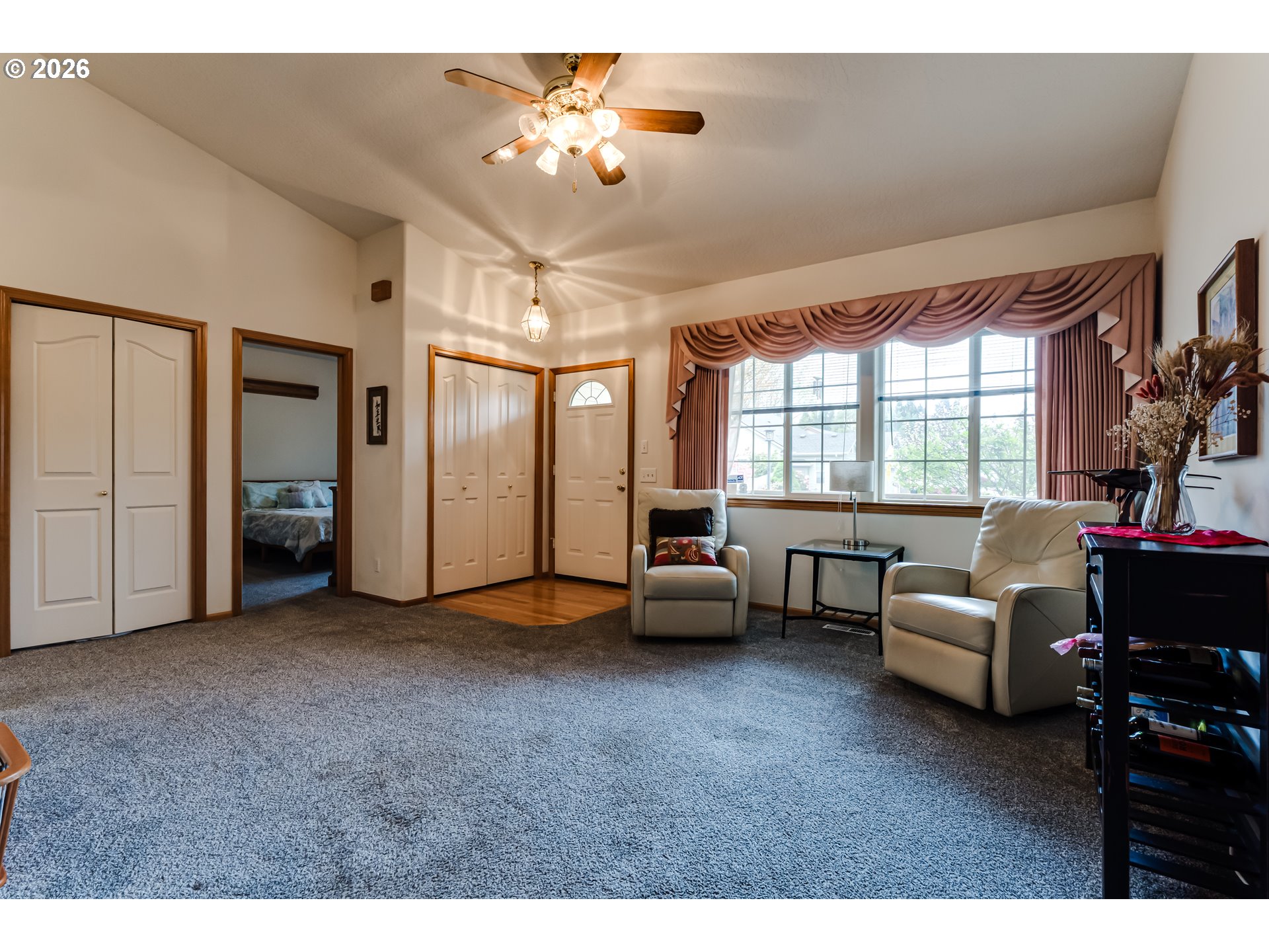 3513 Kendra Street Eugene, OR 97404 - Photo 12 of 45