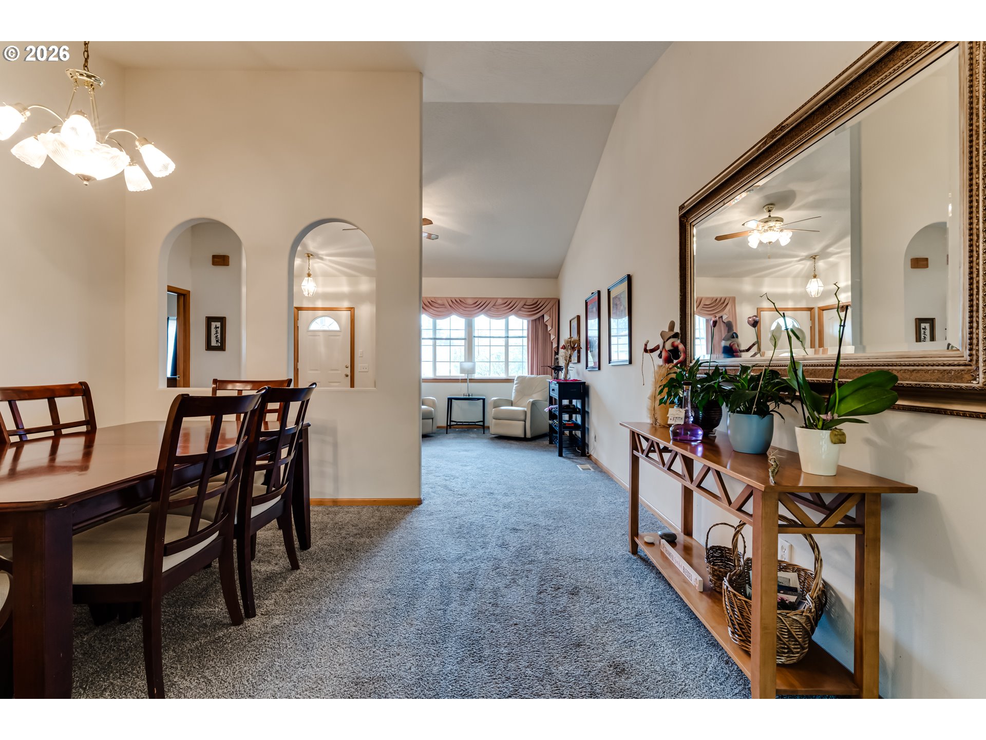 3513 Kendra Street Eugene, OR 97404 - Photo 13 of 45