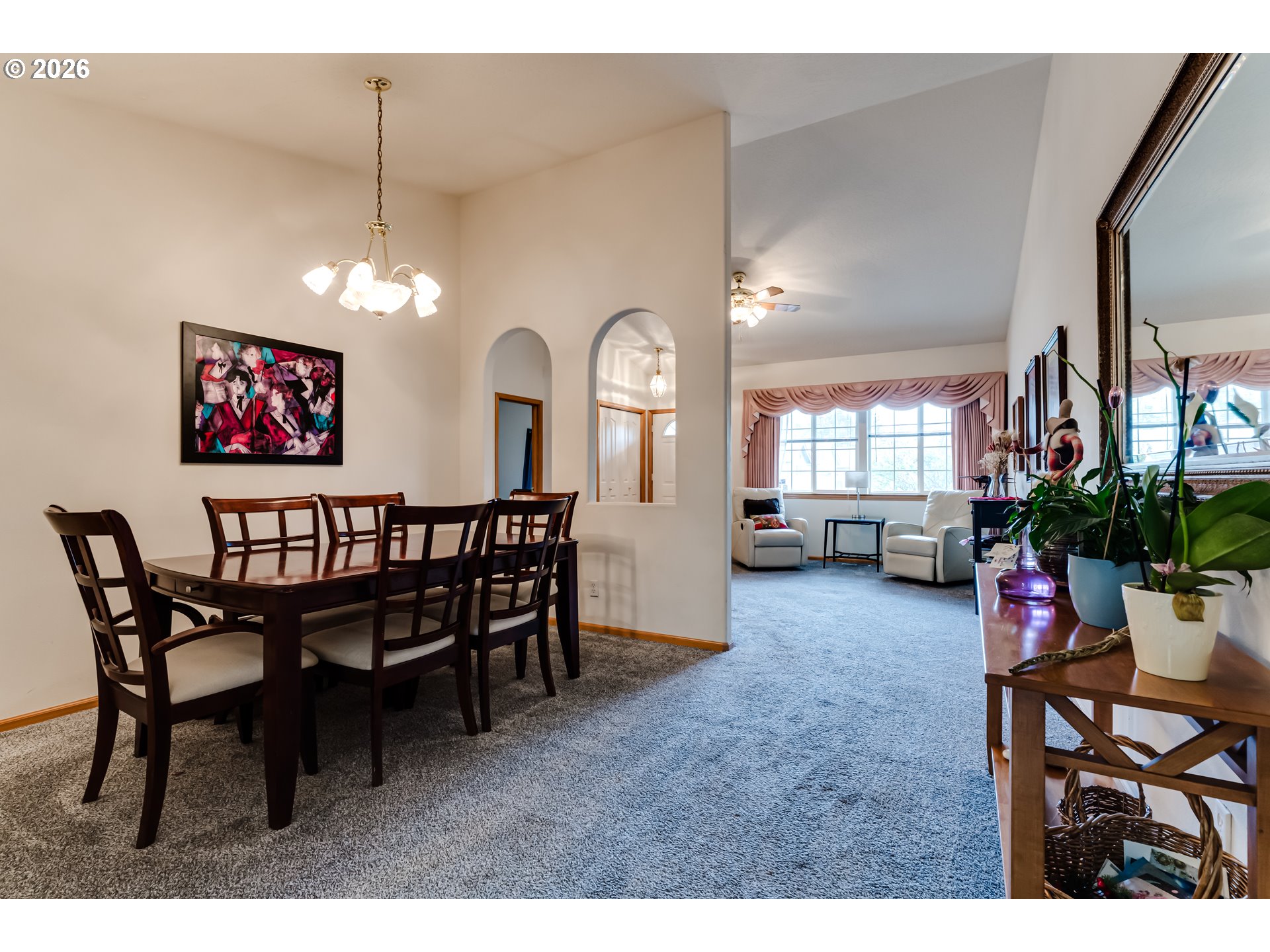 3513 Kendra Street Eugene, OR 97404 - Photo 14 of 45