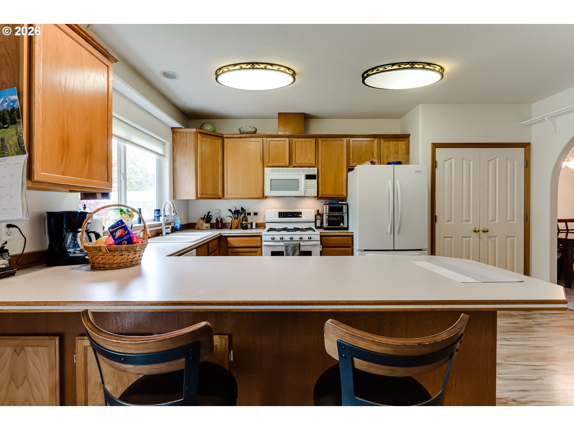 3513 Kendra Street Eugene, OR 97404 - Photo 18 of 45