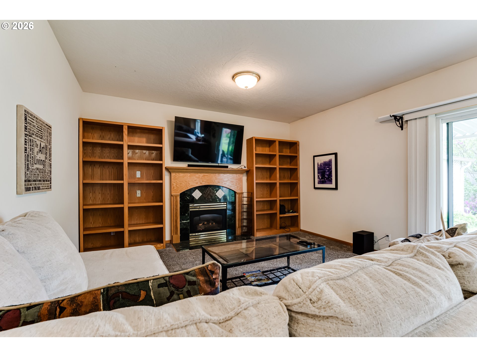 3513 Kendra Street Eugene, OR 97404 - Photo 20 of 45