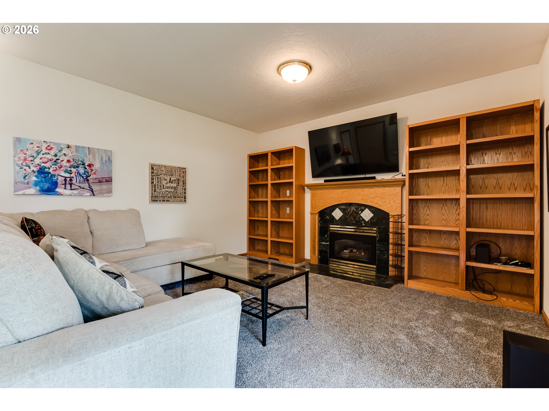 3513 Kendra Street Eugene, OR 97404 - Photo 21 of 45