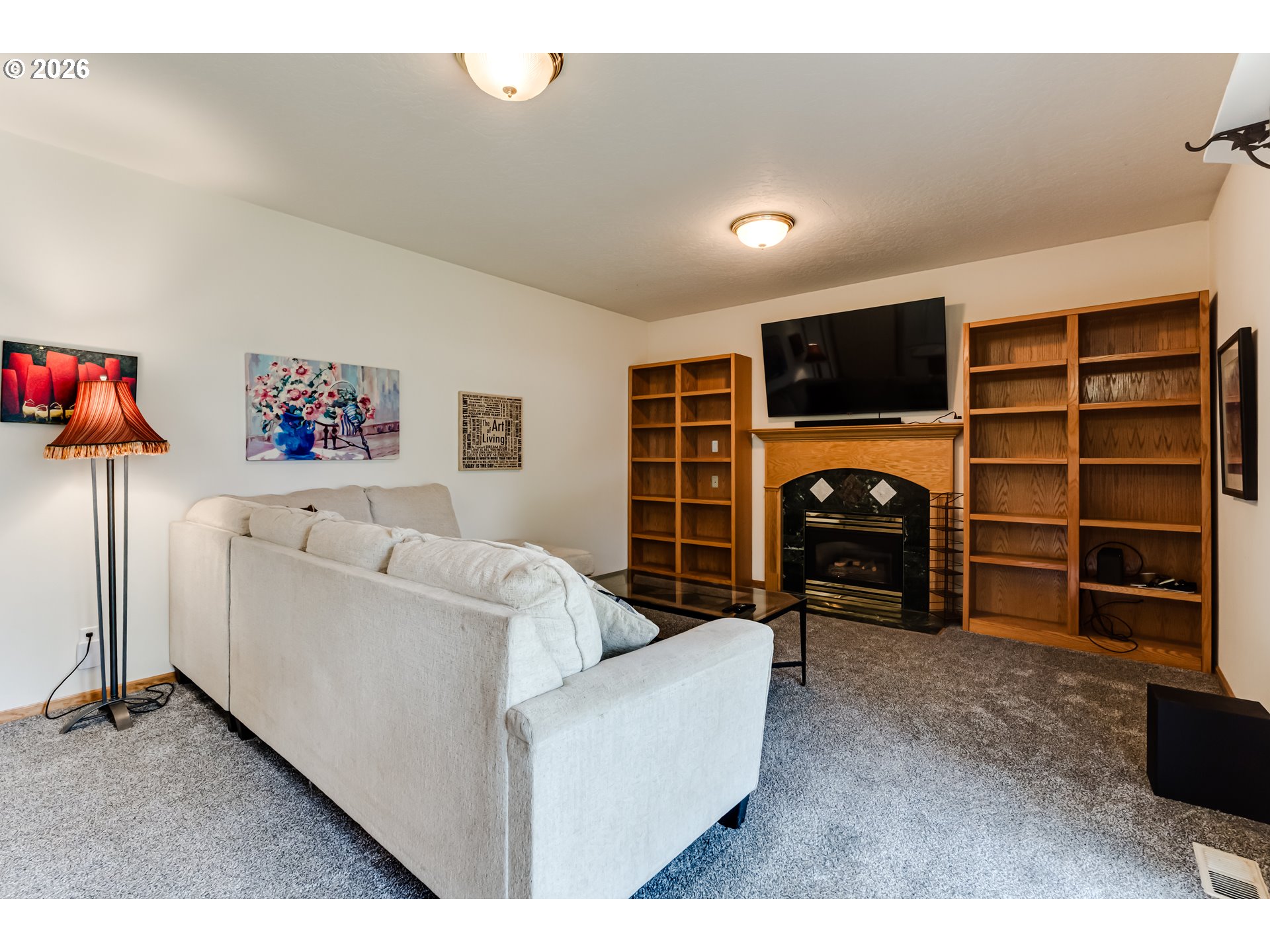 3513 Kendra Street Eugene, OR 97404 - Photo 22 of 45