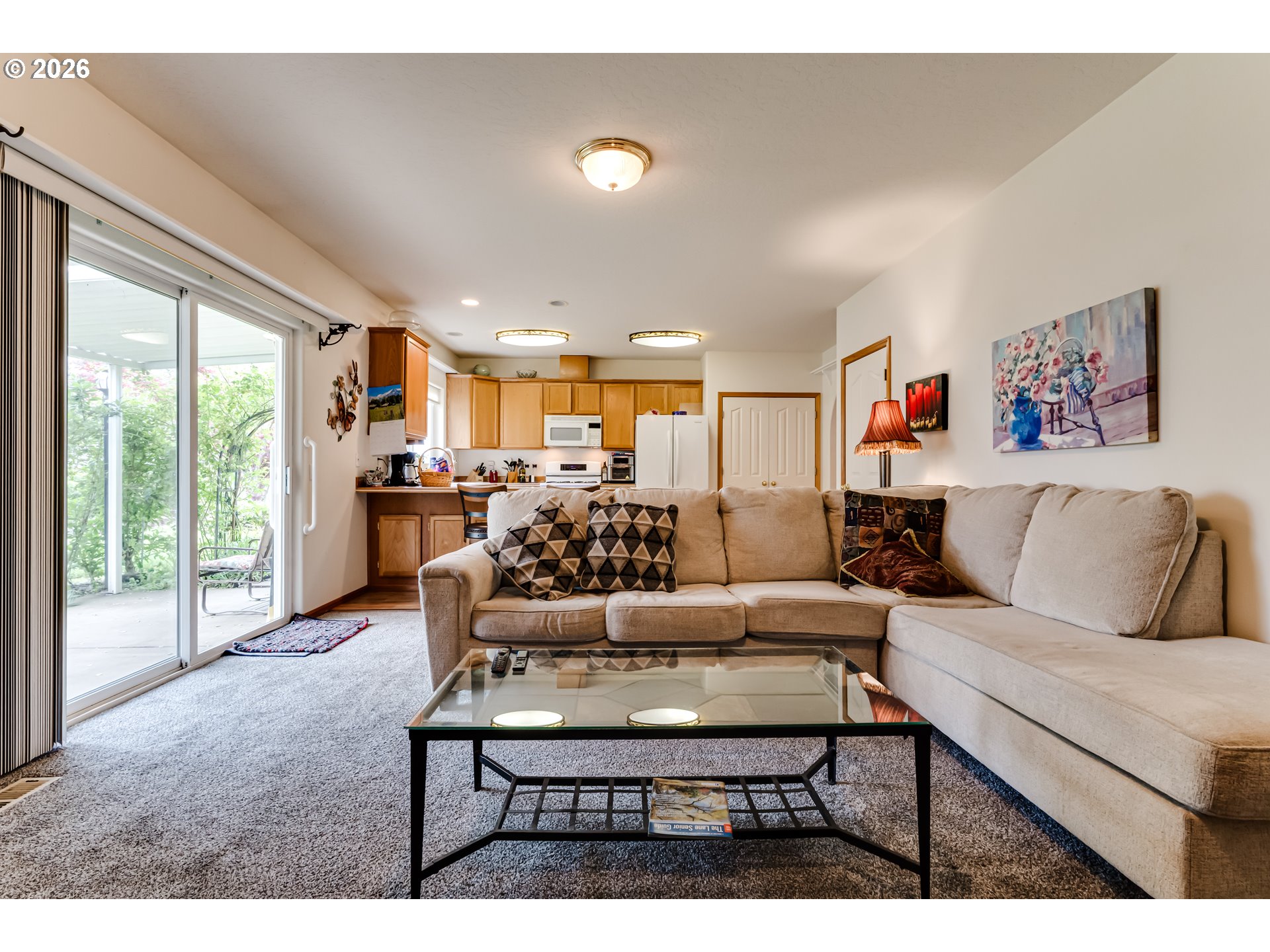 3513 Kendra Street Eugene, OR 97404 - Photo 23 of 45