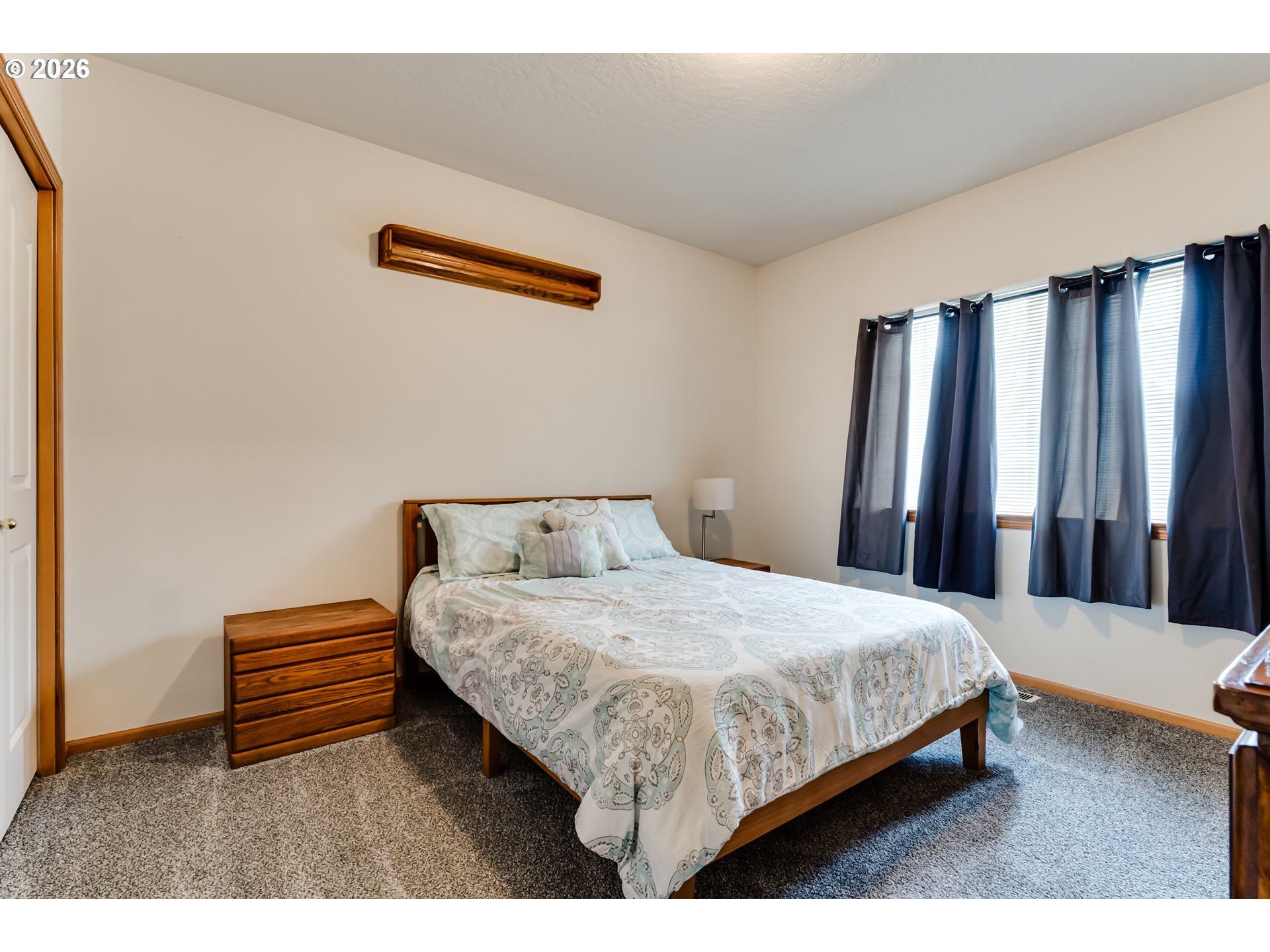 3513 Kendra Street Eugene, OR 97404 - Photo 24 of 45