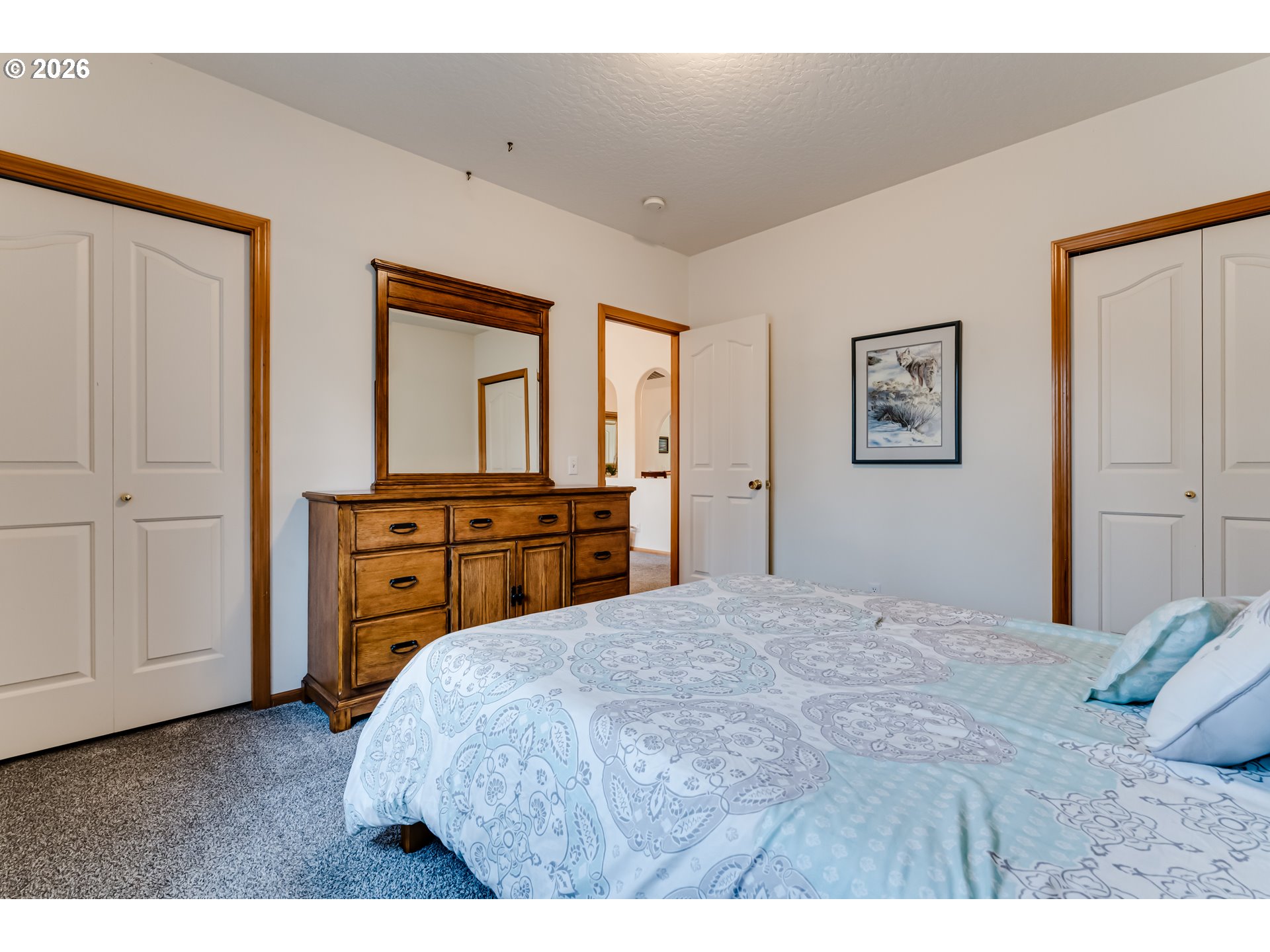 3513 Kendra Street Eugene, OR 97404 - Photo 25 of 45