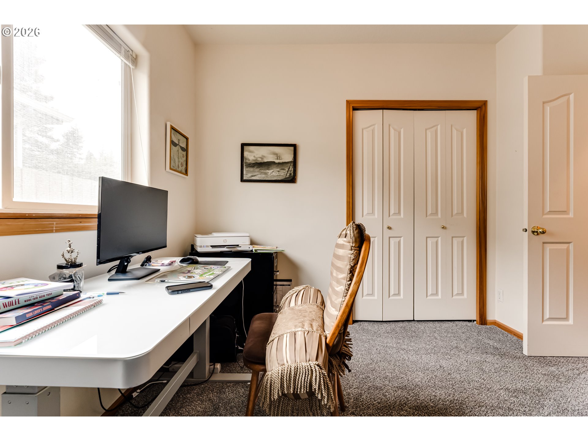 3513 Kendra Street Eugene, OR 97404 - Photo 28 of 45
