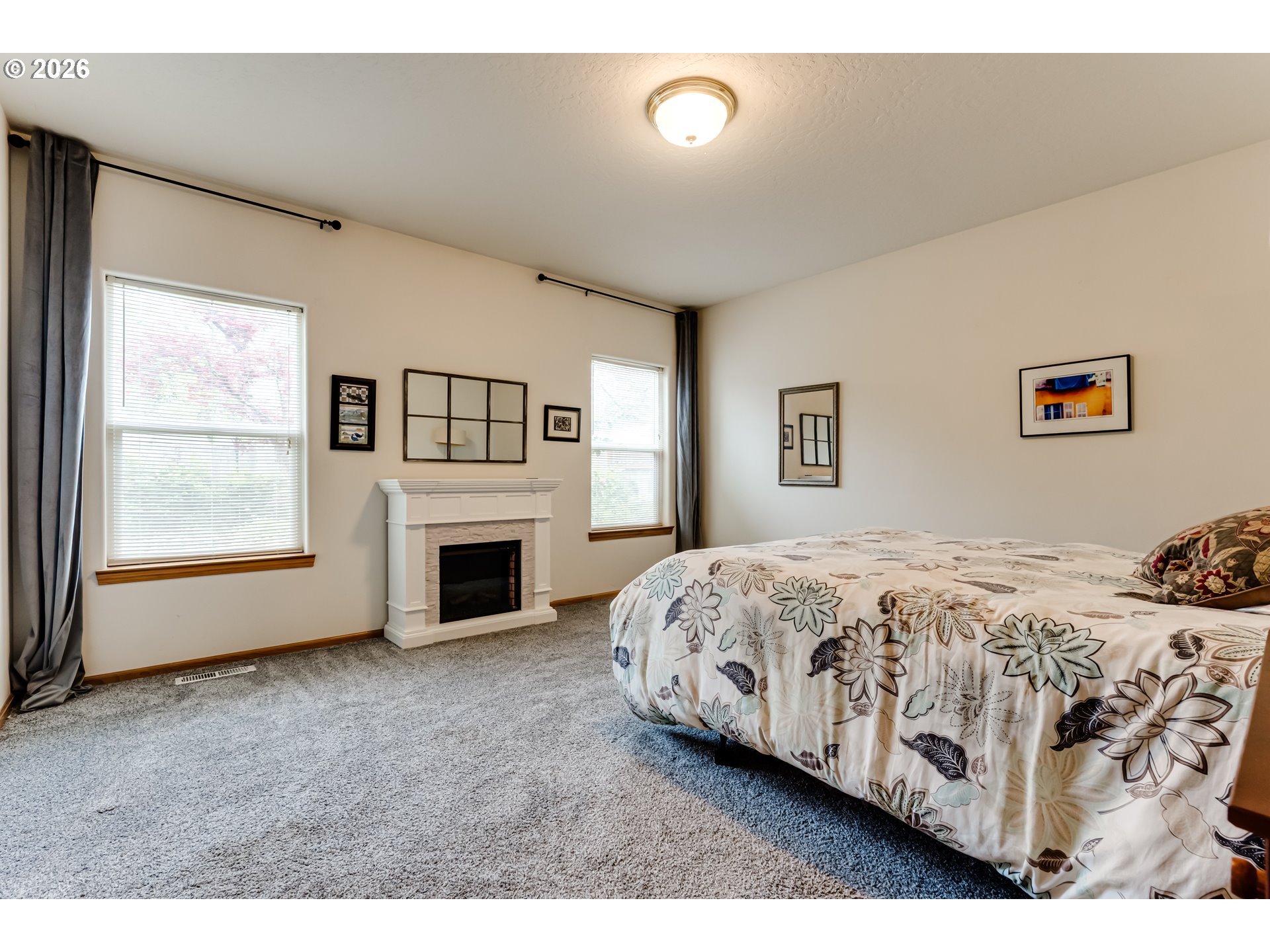 3513 Kendra Street Eugene, OR 97404 - Photo 31 of 45