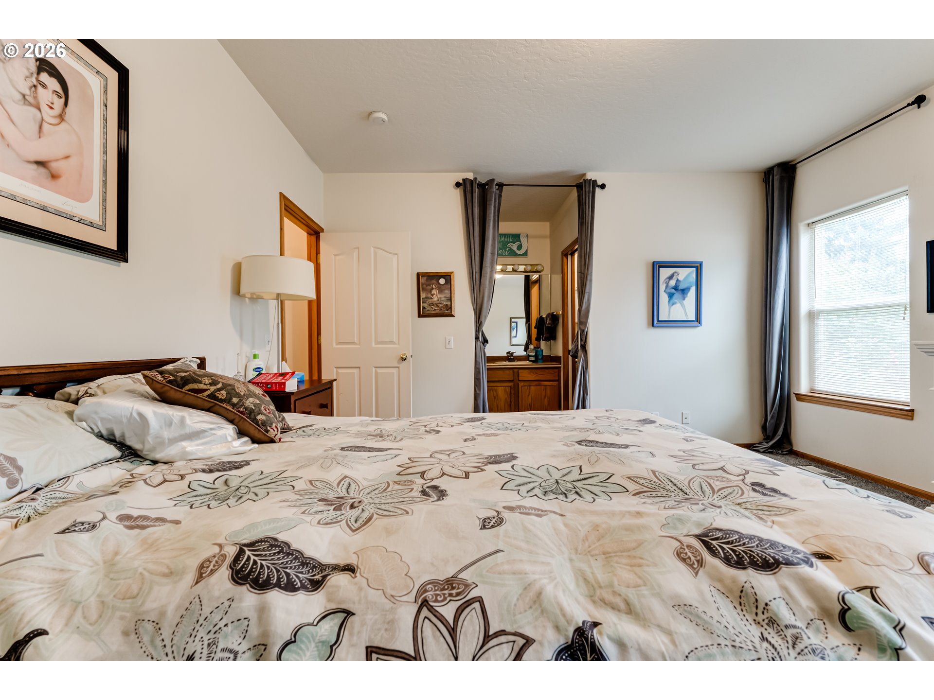 3513 Kendra Street Eugene, OR 97404 - Photo 34 of 45