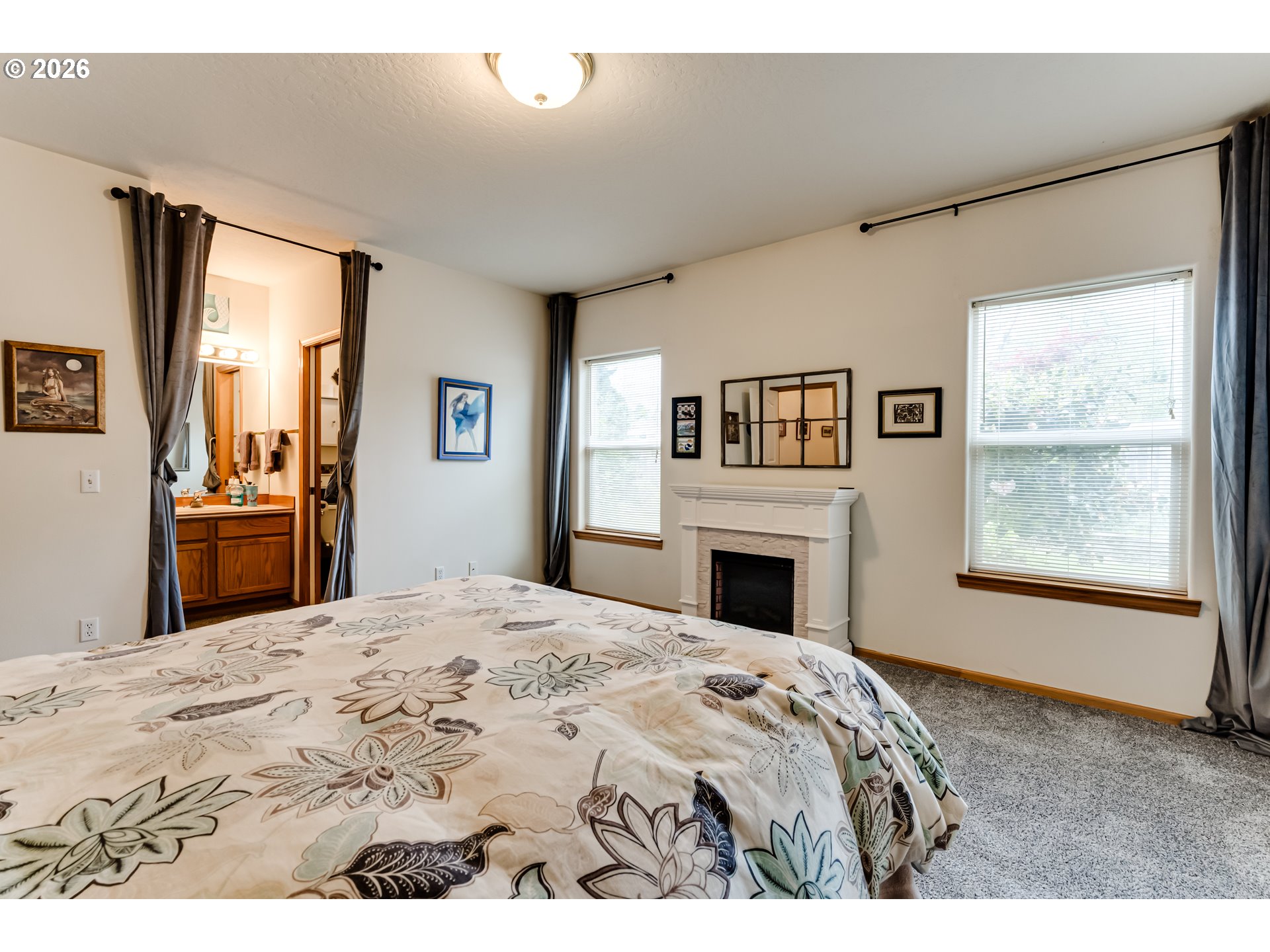 3513 Kendra Street Eugene, OR 97404 - Photo 35 of 45
