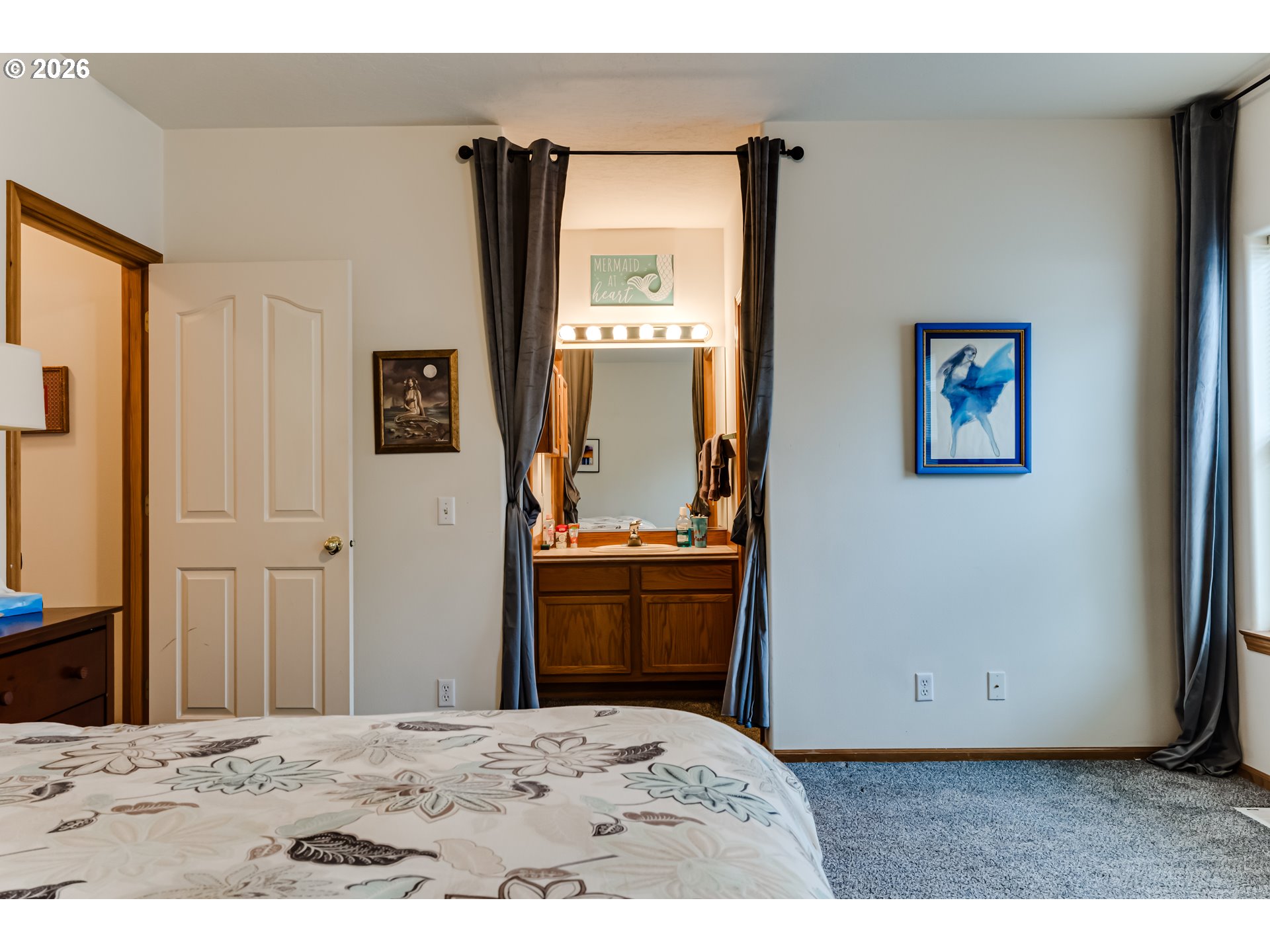 3513 Kendra Street Eugene, OR 97404 - Photo 36 of 45