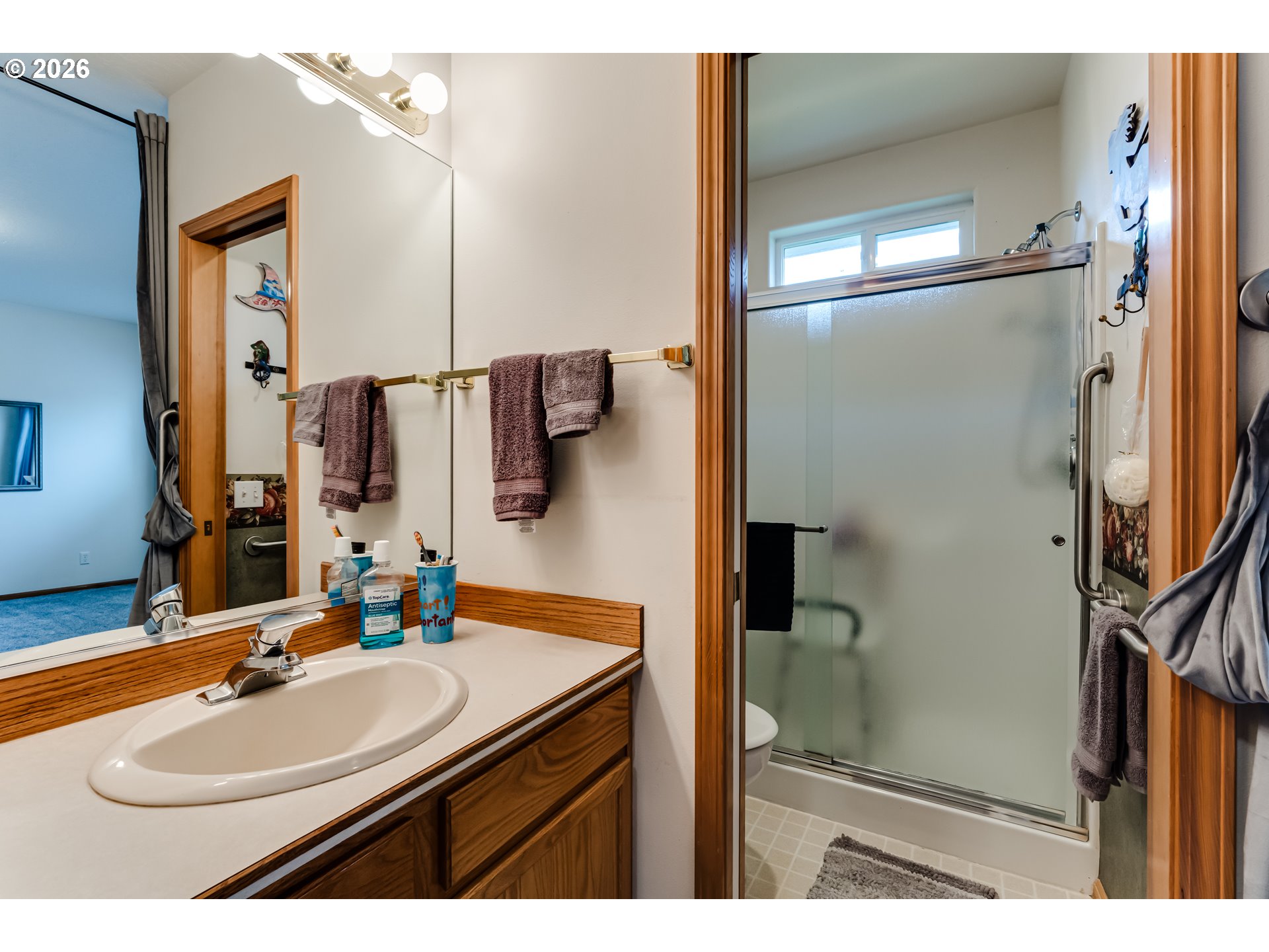 3513 Kendra Street Eugene, OR 97404 - Photo 37 of 45