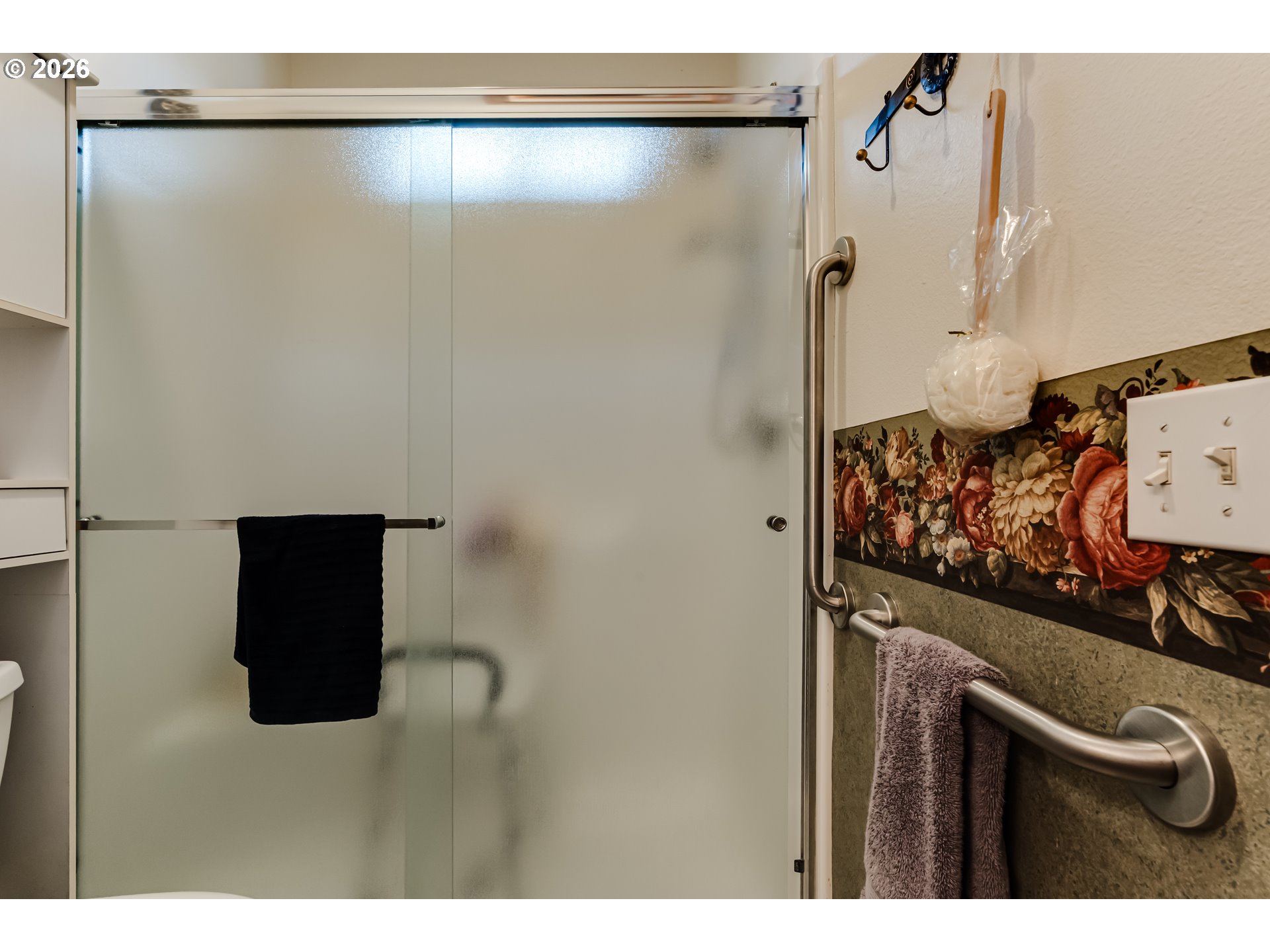 3513 Kendra Street Eugene, OR 97404 - Photo 38 of 45